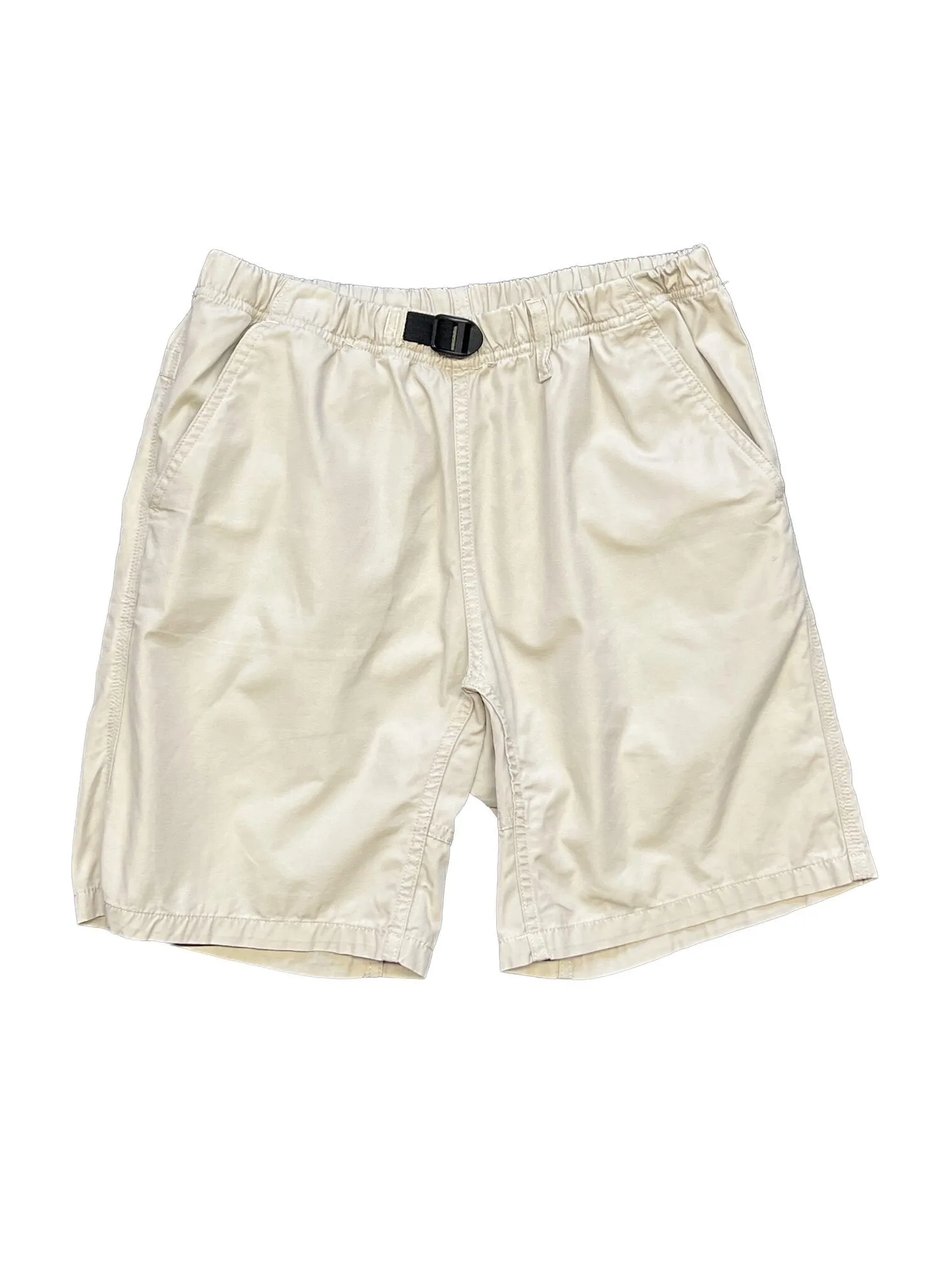 CARHARTT shorts workwear Donna (S)