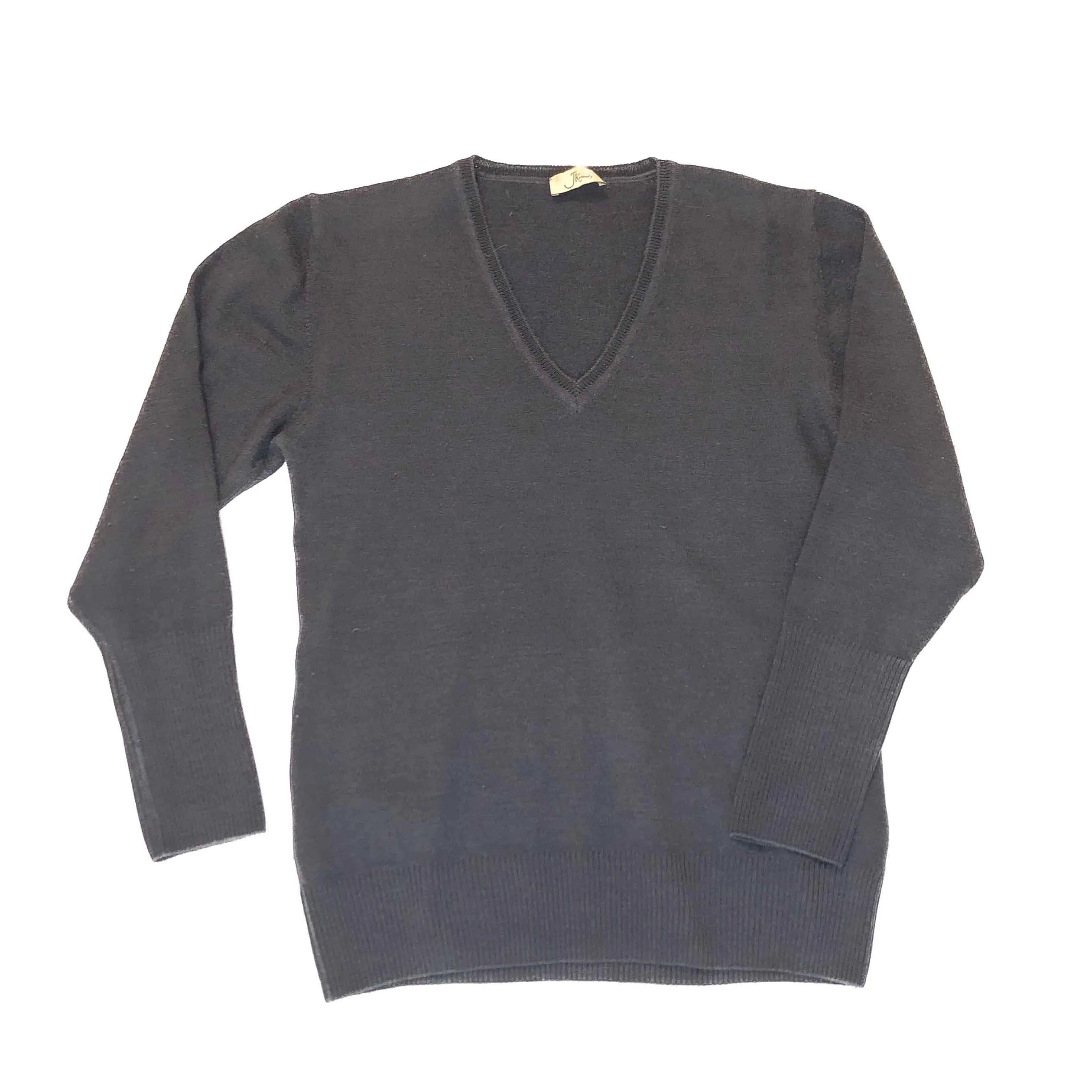 JKENNEDY sweater (46)