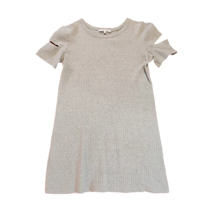 HELMUT LANG dress (M)