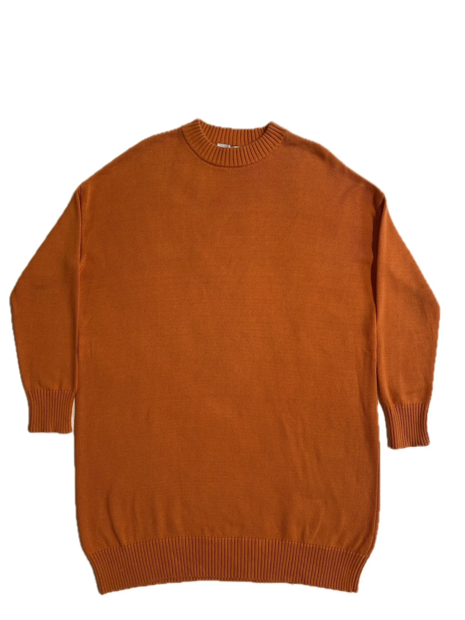 CLAPYOURHANDS dress (L)