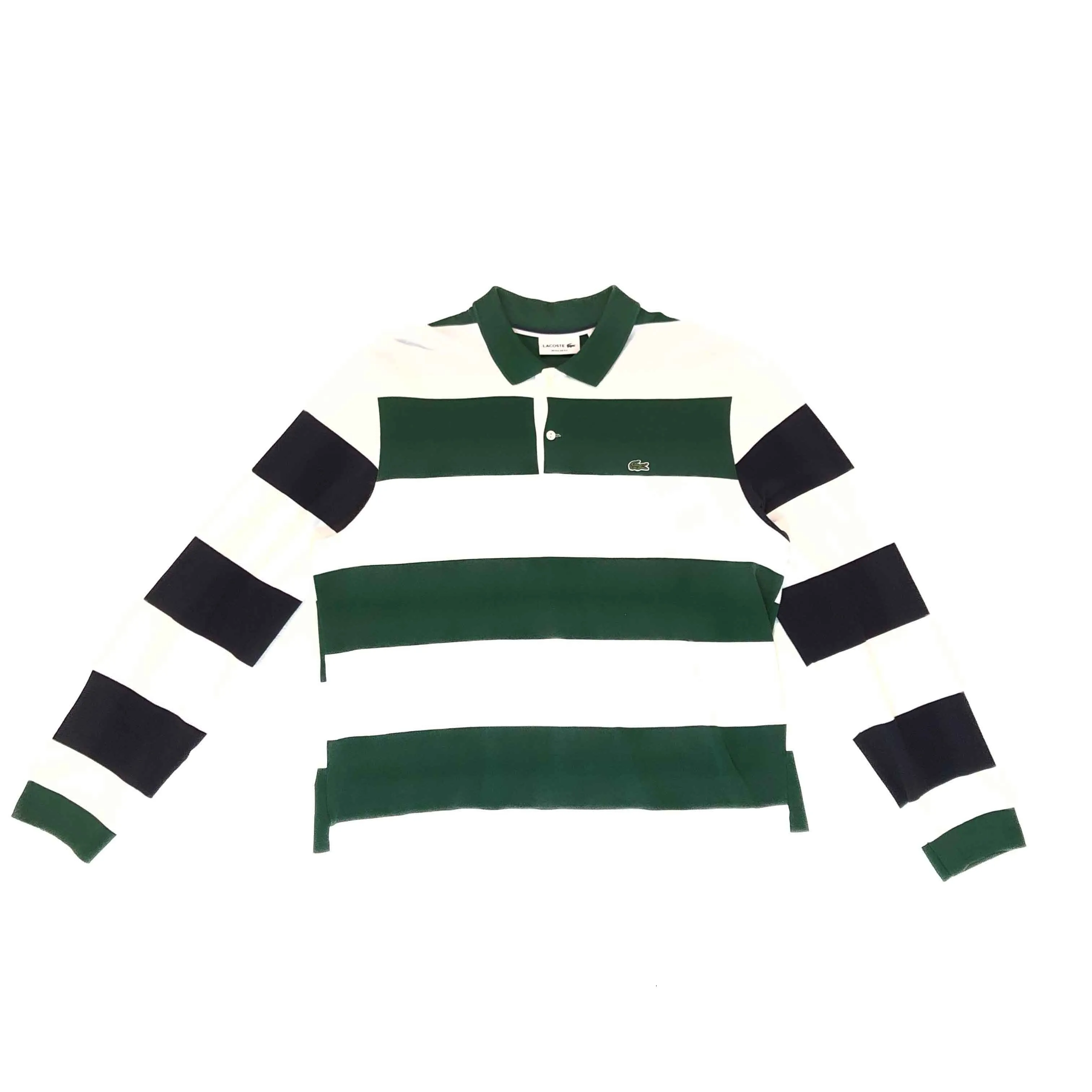 LACOSTE polo (XXL)