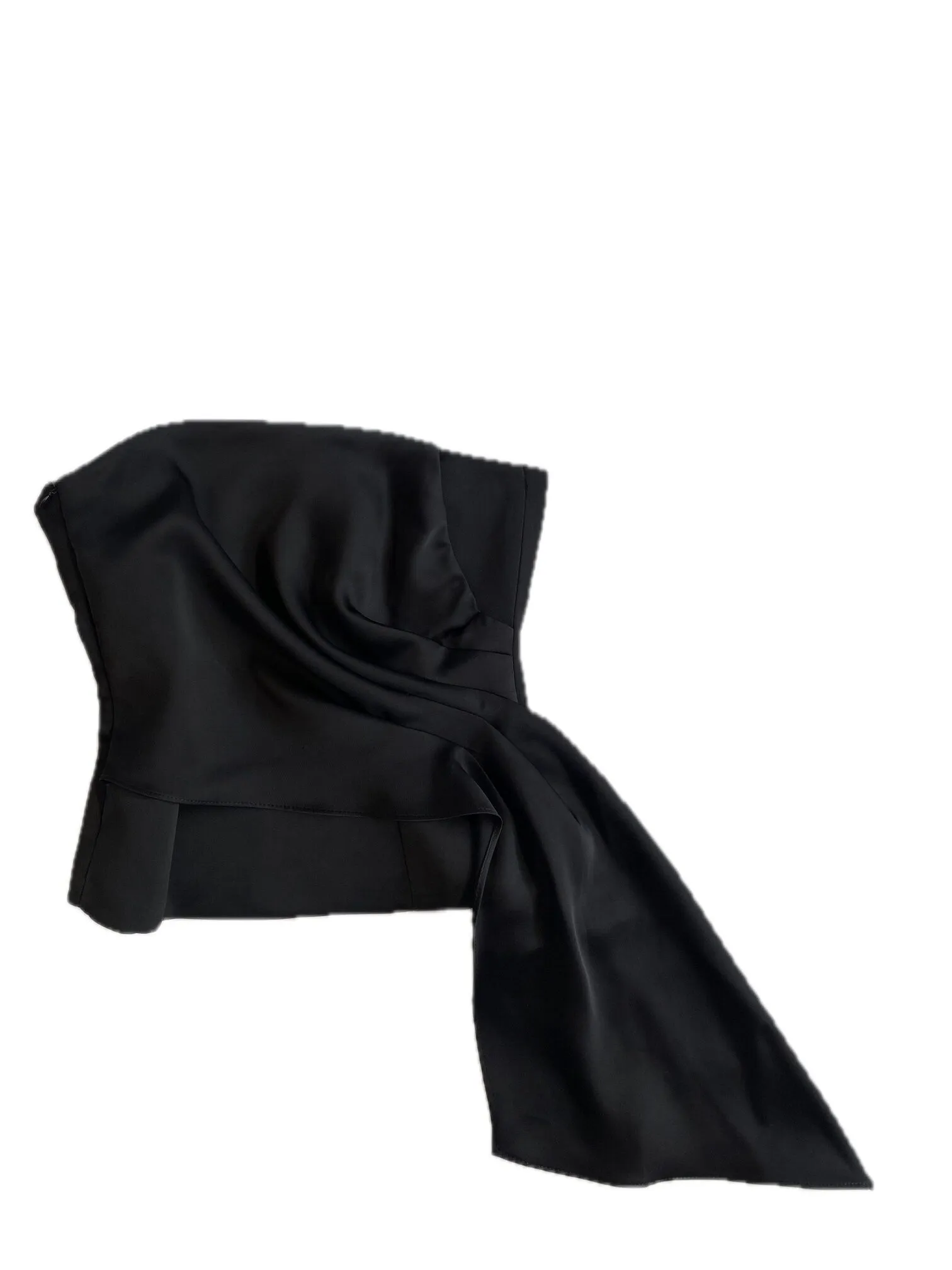 NO BRAND topandbody (M)