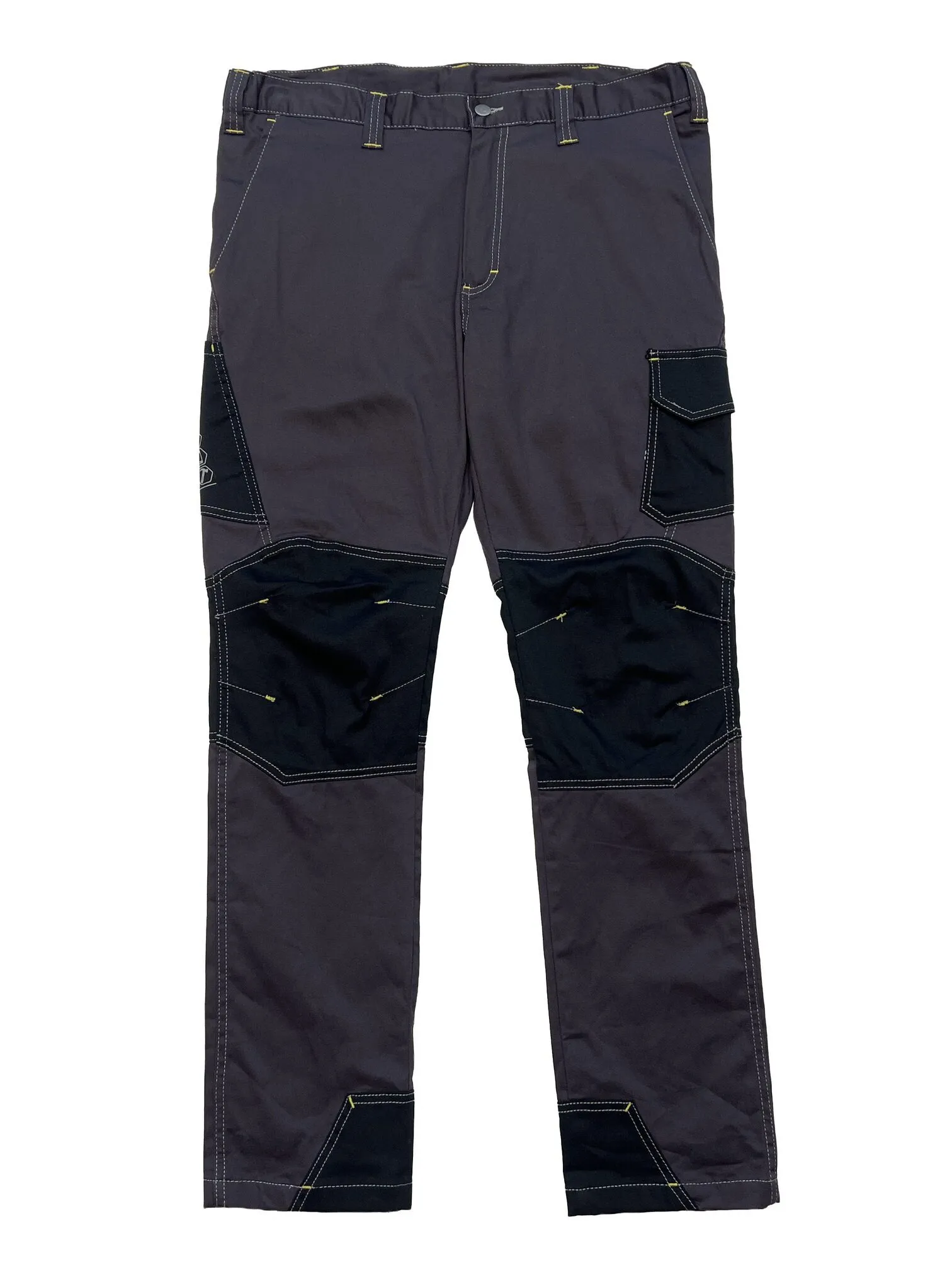 SIGGI pants workwear Uomo (L)
