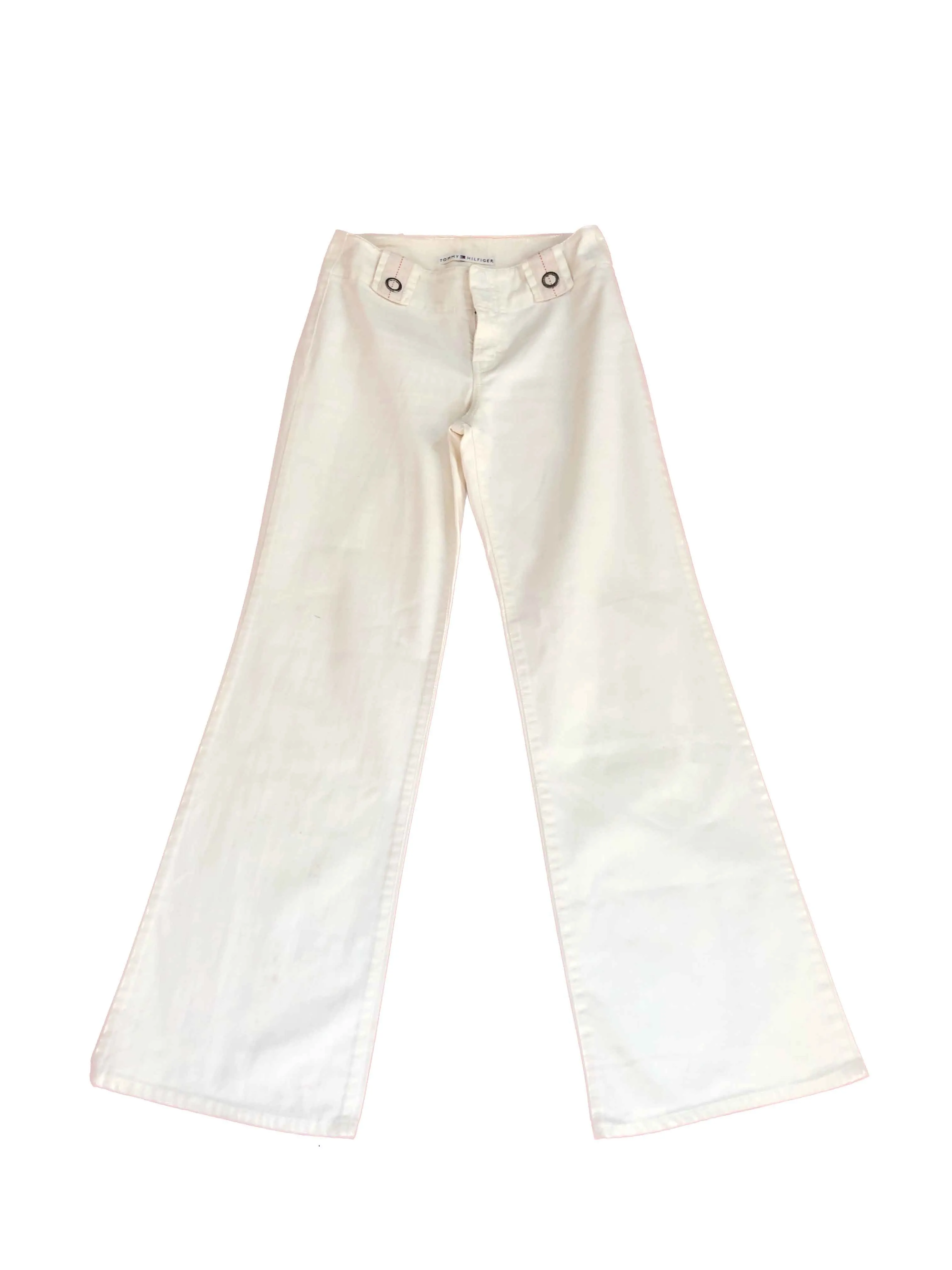 TOMMY HILFIGER pants (40)