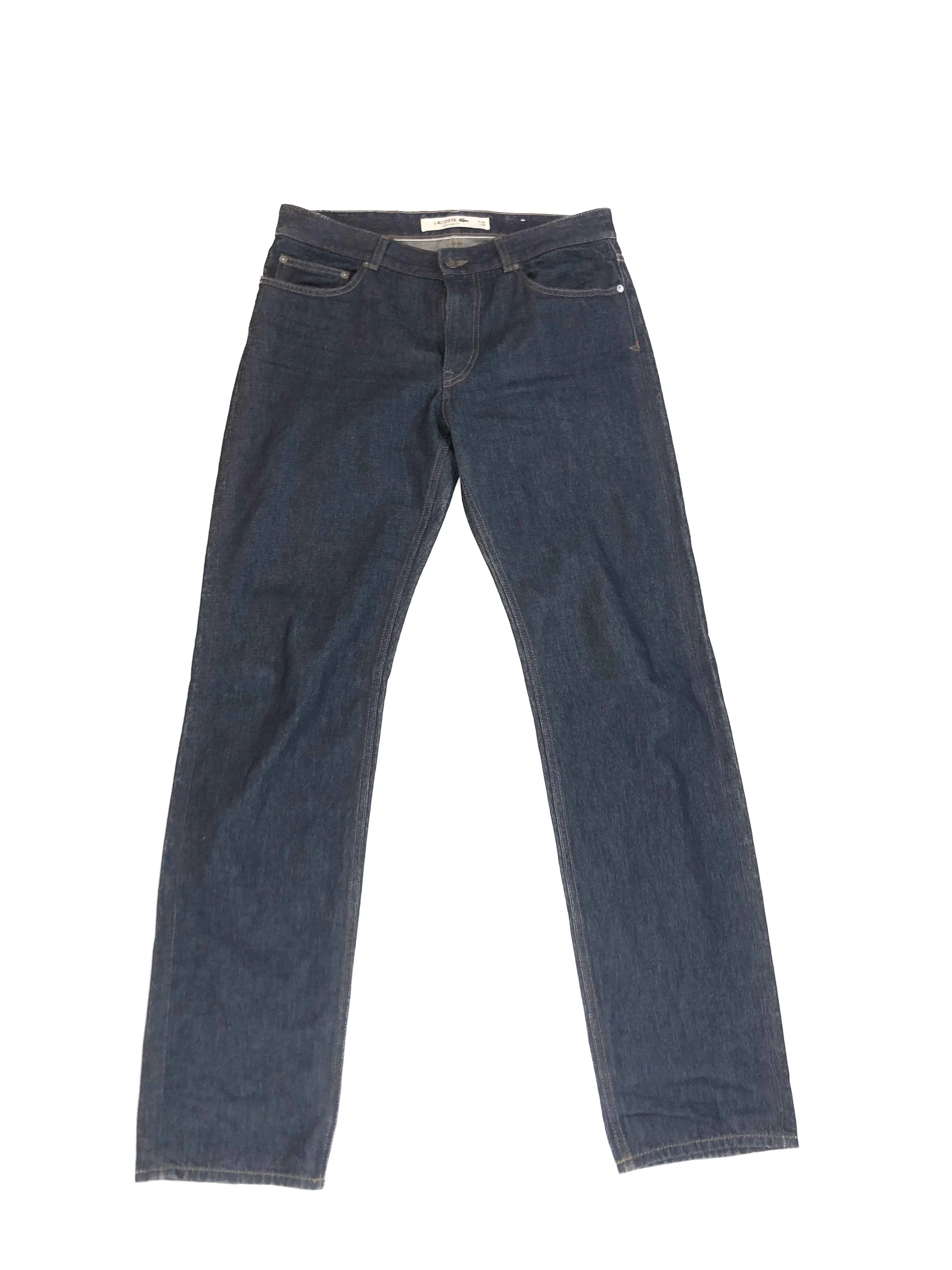 LACOSTE jeans (46)