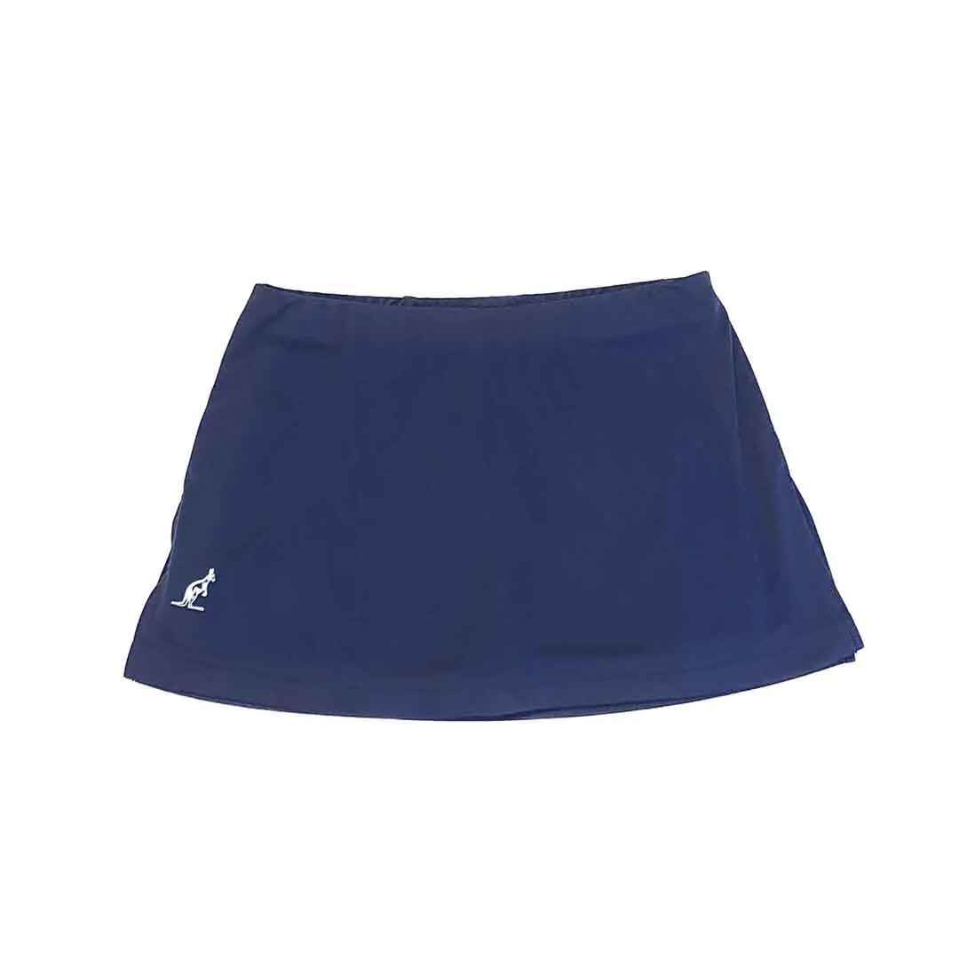 AUSTRALIAN skirt (S)