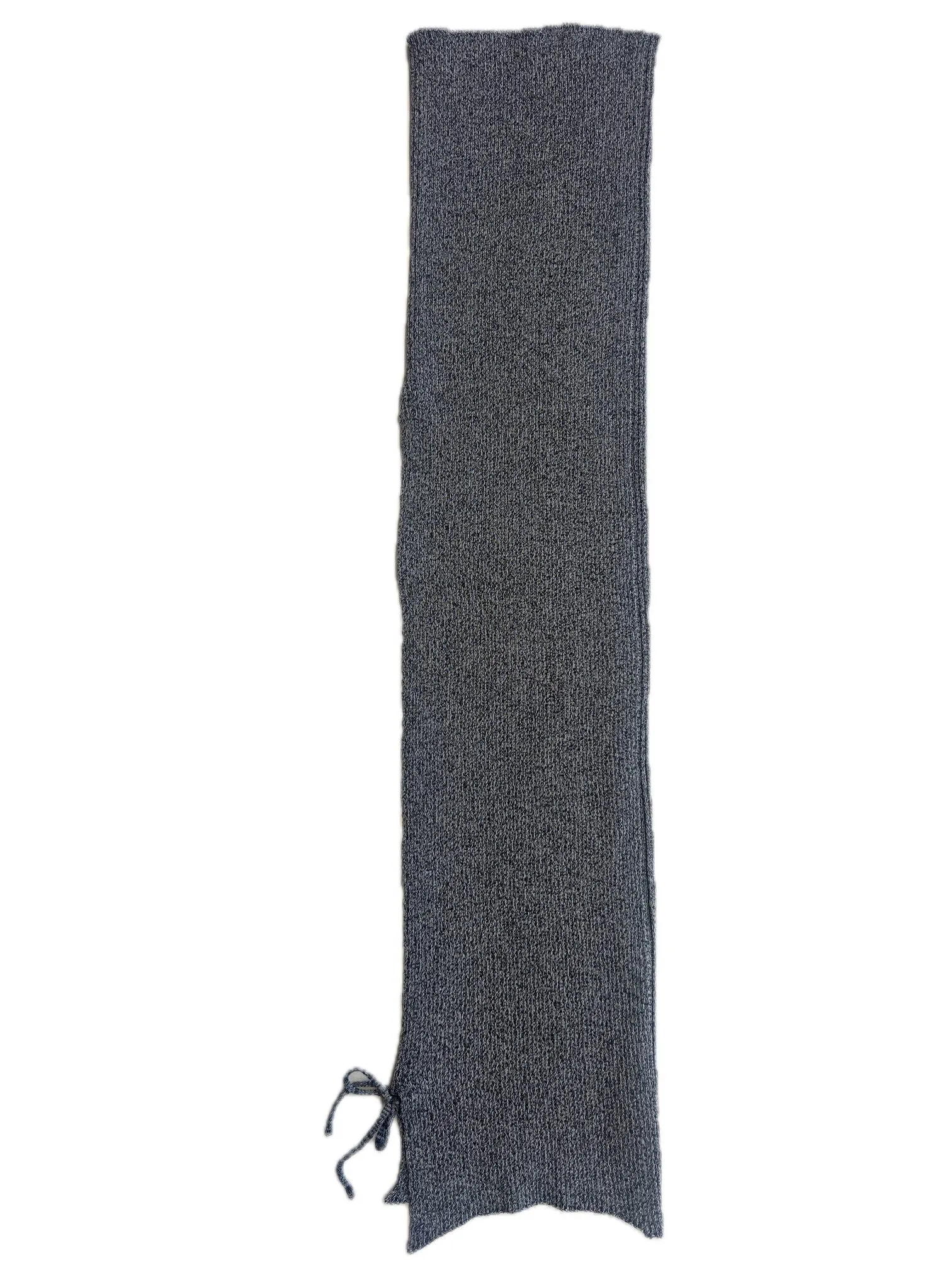 A. ROEGE HOVE dress (M)