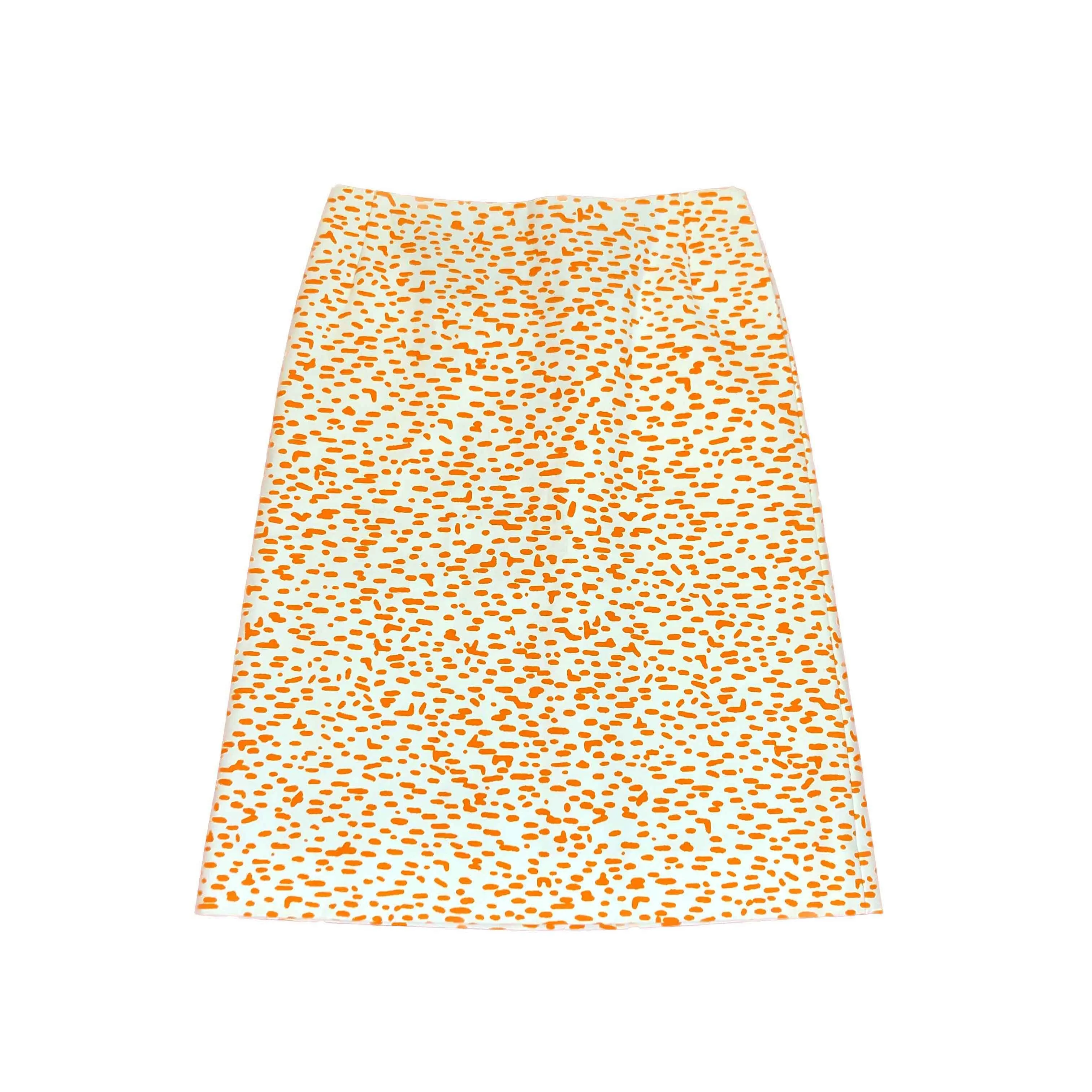 PAUL SMITH skirt (40)