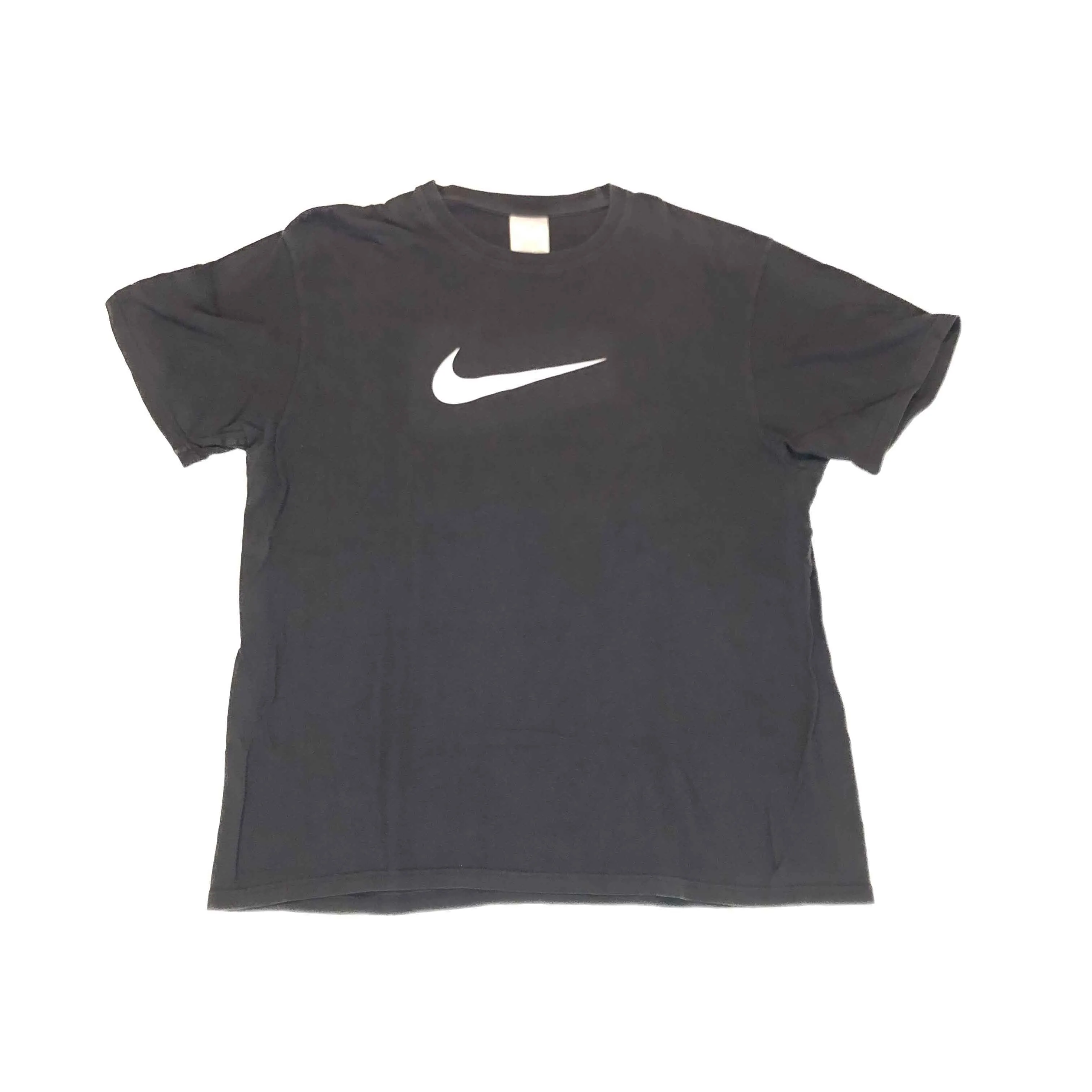 NIKE tee (XXL)