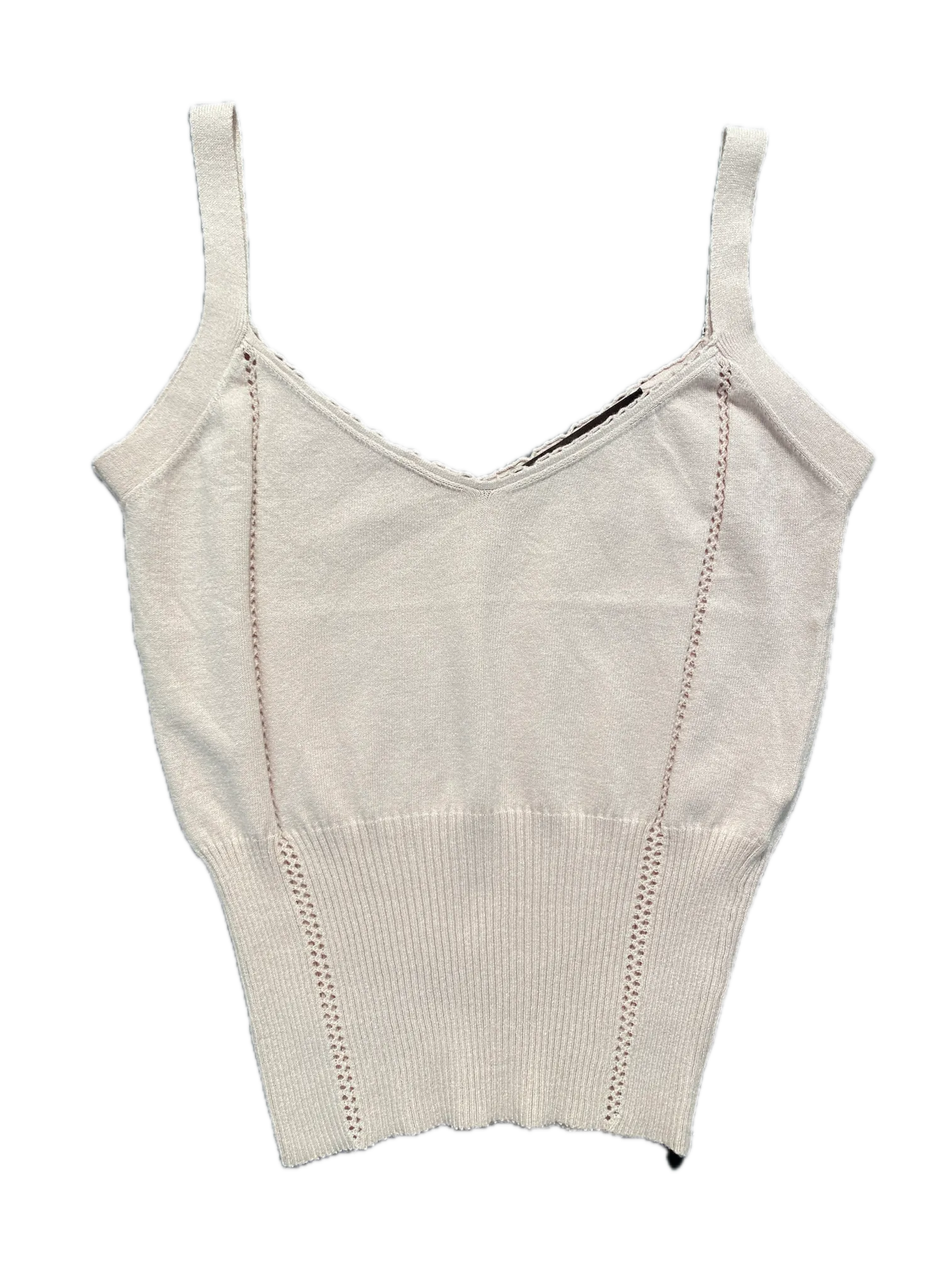 ALPHA MASSIMO REBECCHI top (42)