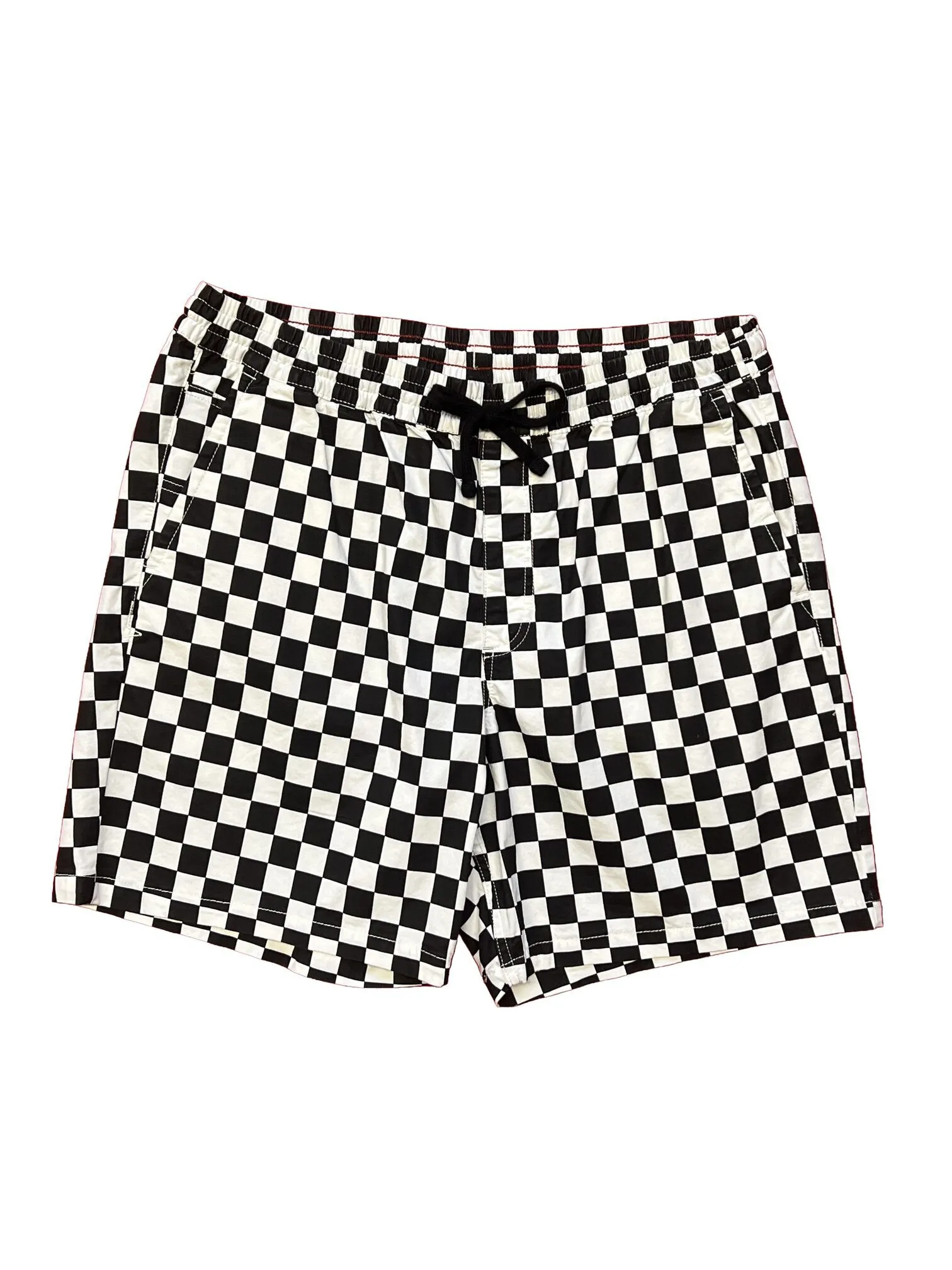 VANS shorts Uomo (L)