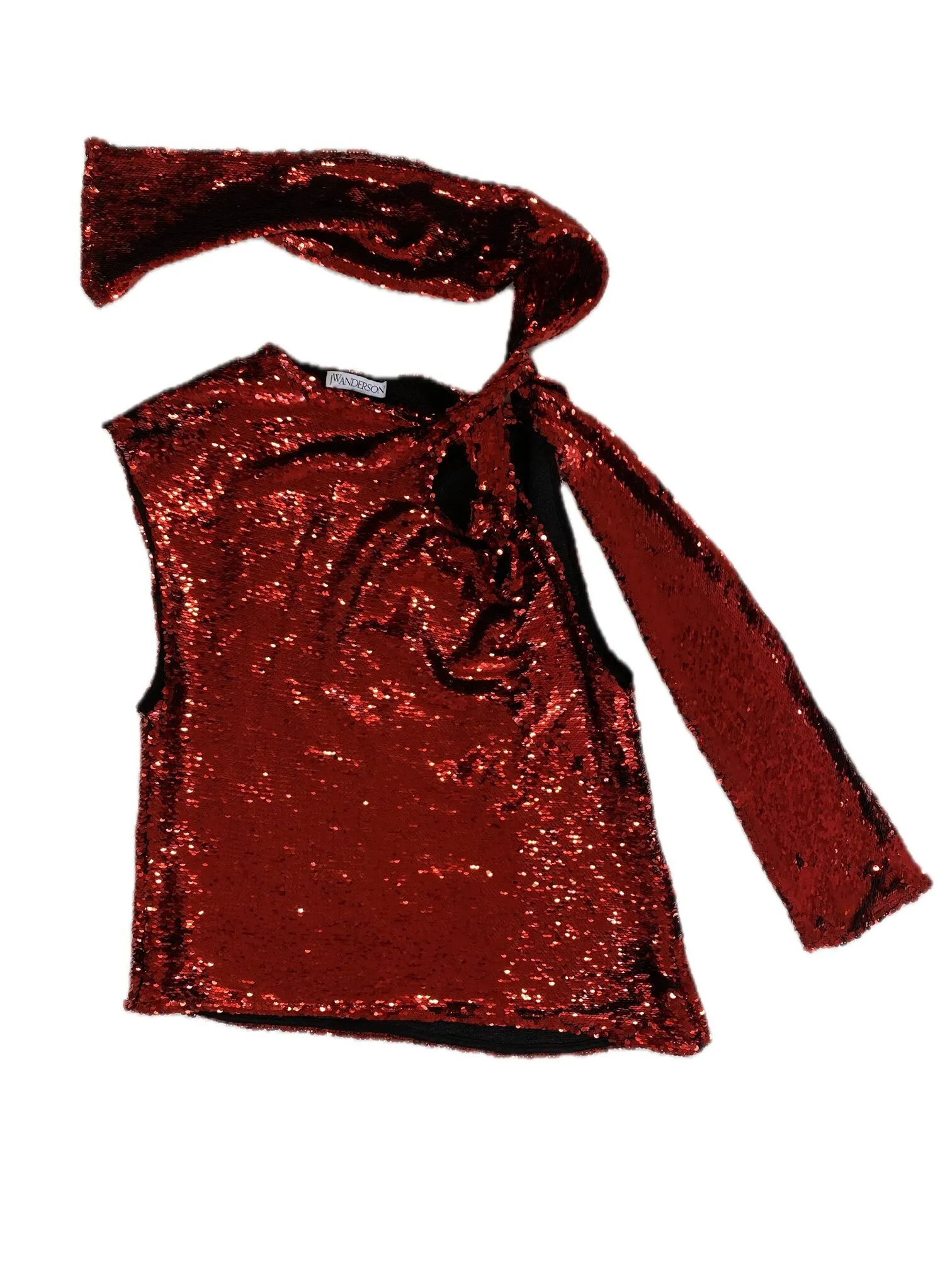 JW ANDERSON topandbody (M)