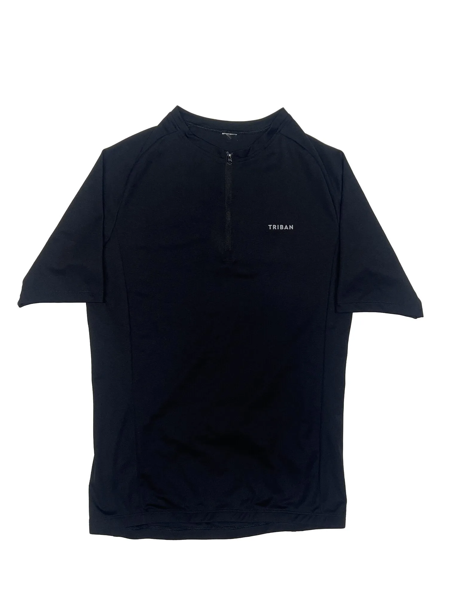 DECATHLON tee Tech Donna (M)