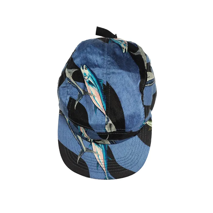 QUIETLIFE accessories (U)