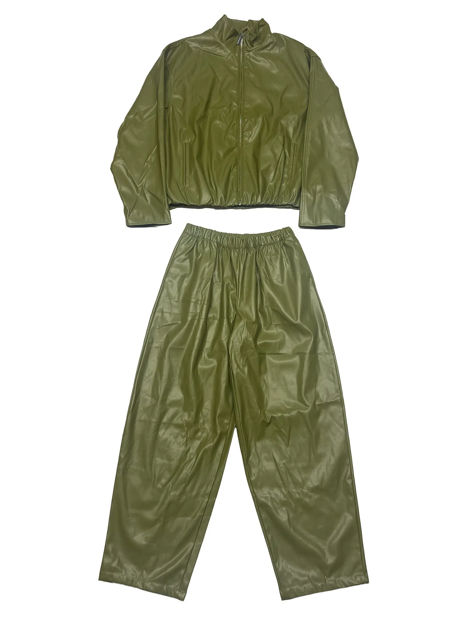 NO BRAND coordinati Donna (M)