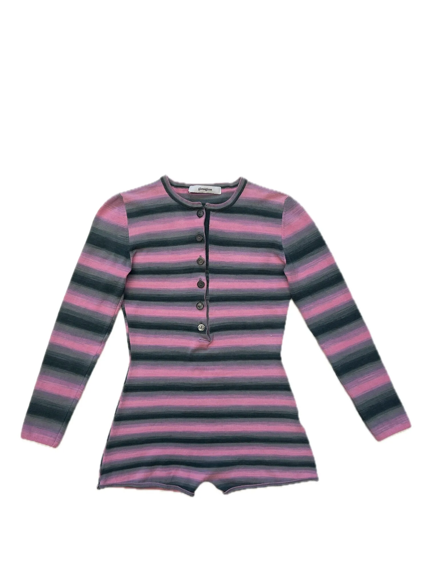 GIMAGUAS topandbody (M)