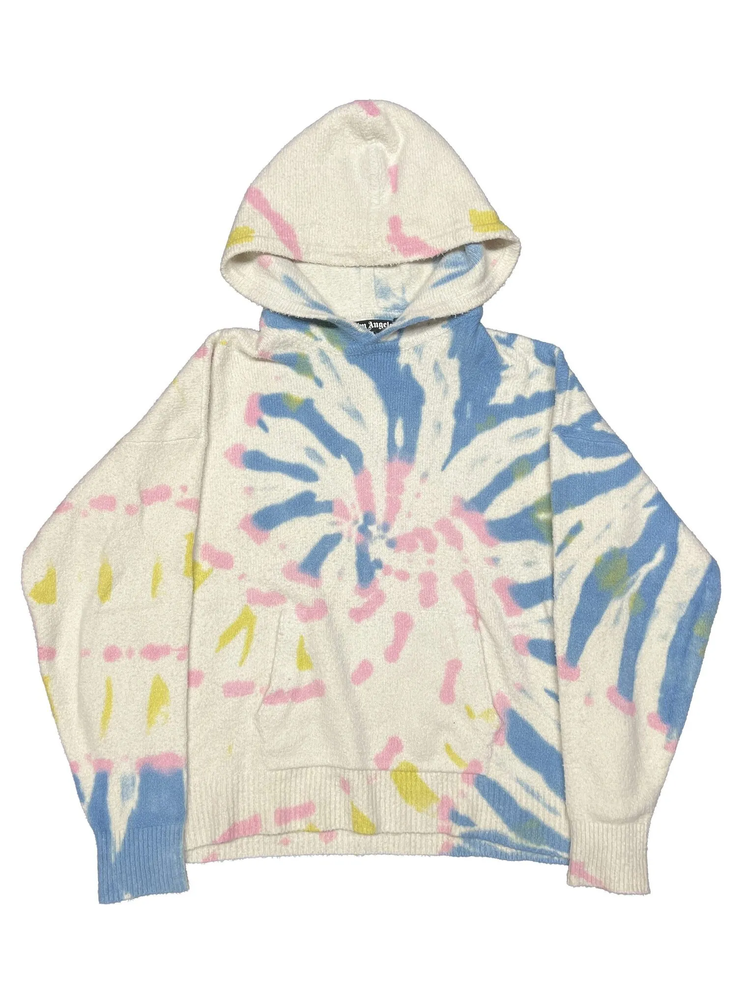 PALM ANGELS sweater Uomo (XL)