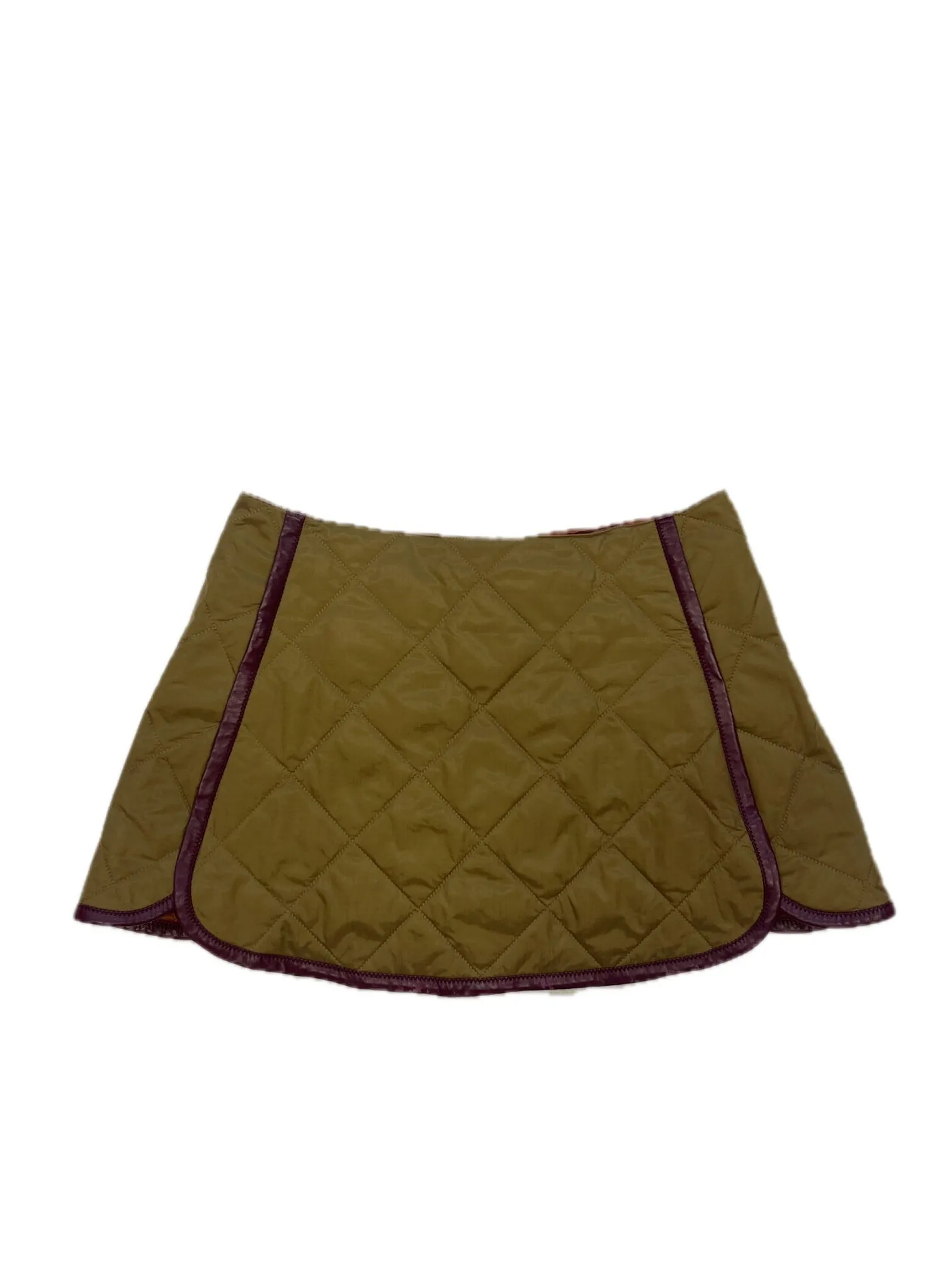 MARNI skirt (S)