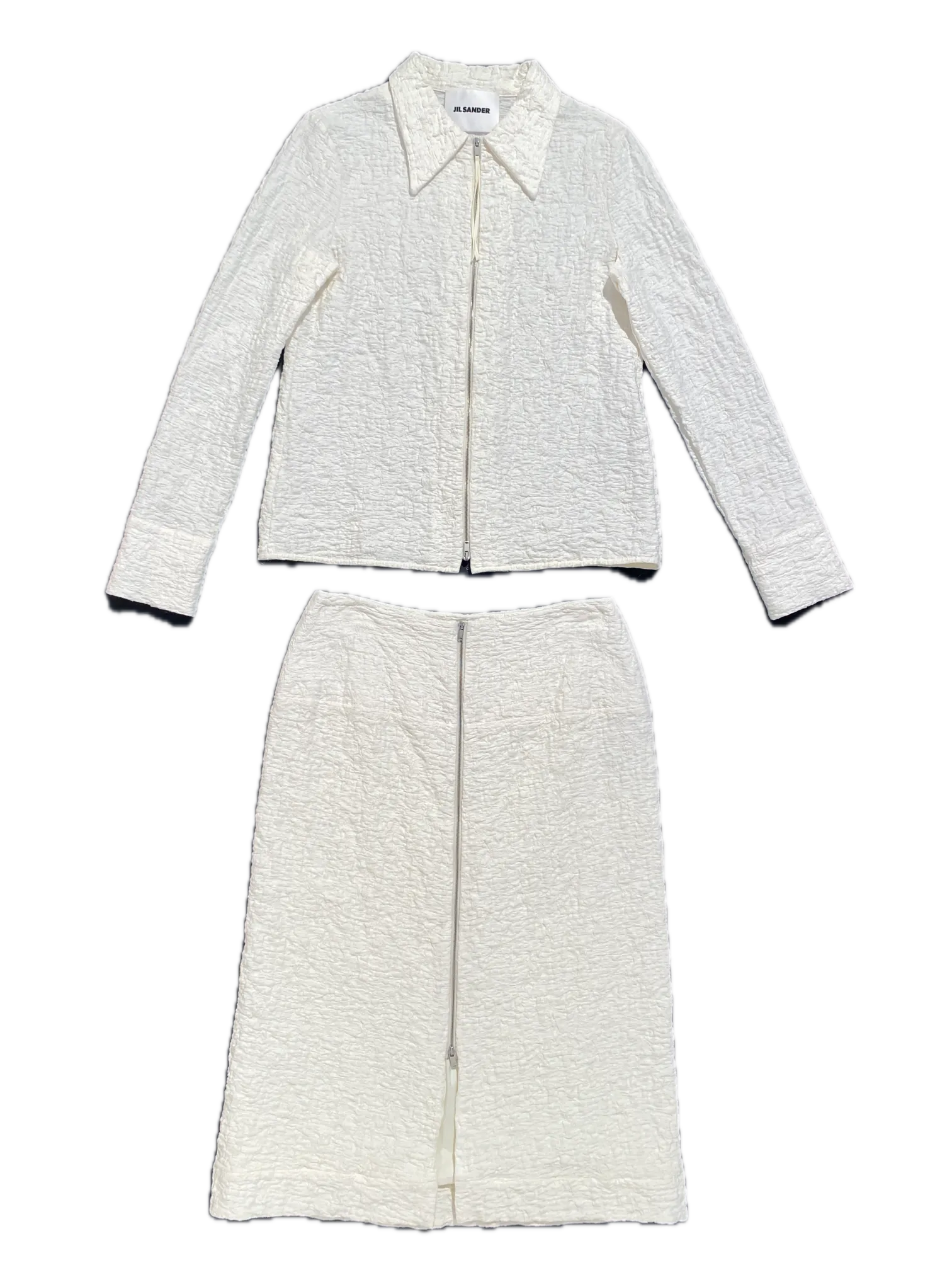 JIL SANDER coordinati (42)