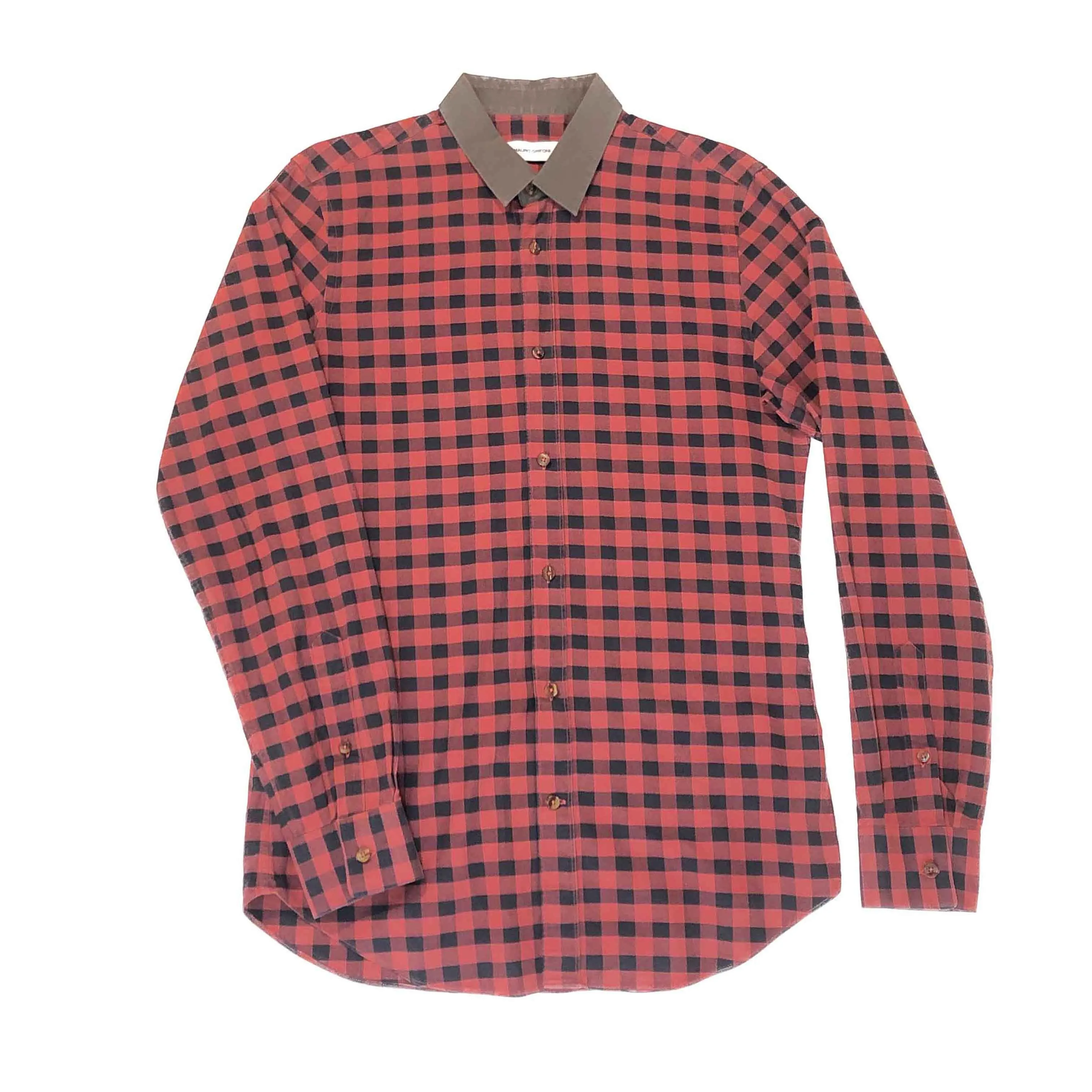 MAURO GRIFONI shirt (41)