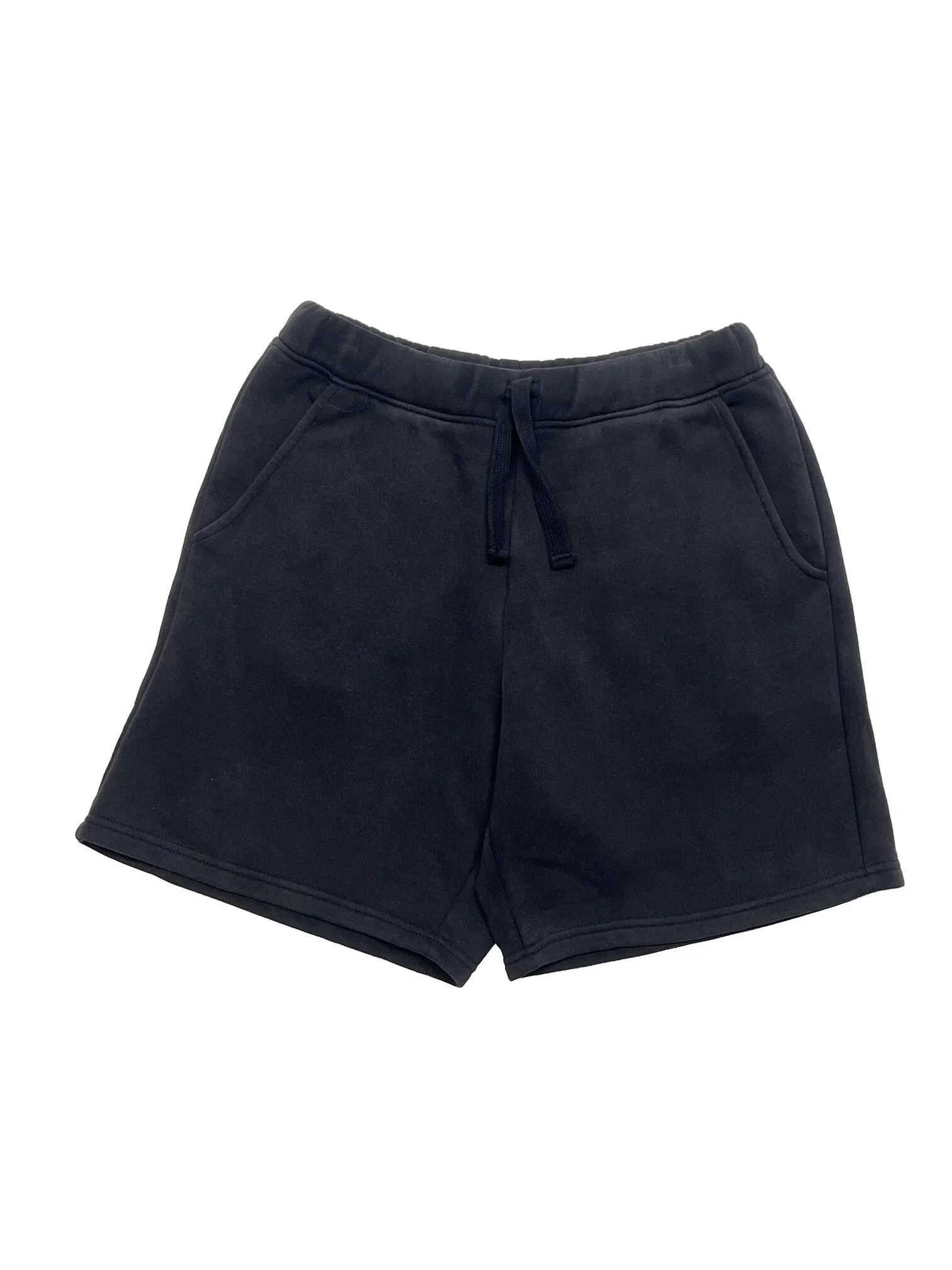 NO BRAND shorts Donna (S)