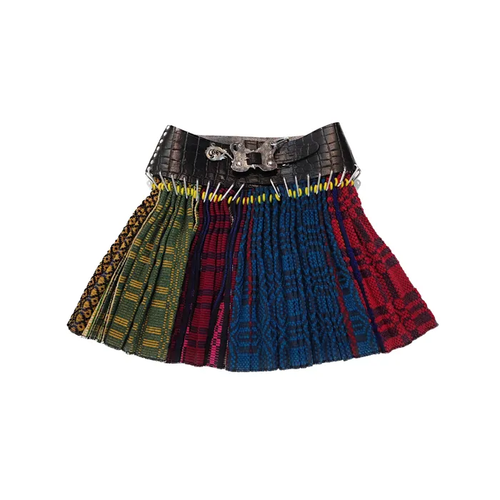 CHOPOVA LOWENA skirt (M)