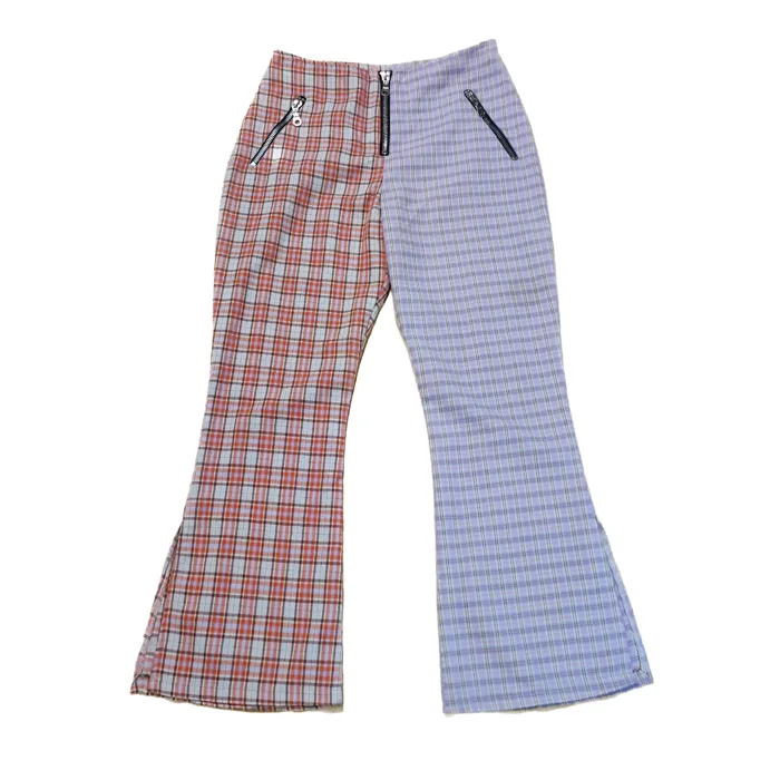 THE RAGER PRIEST pants (M)