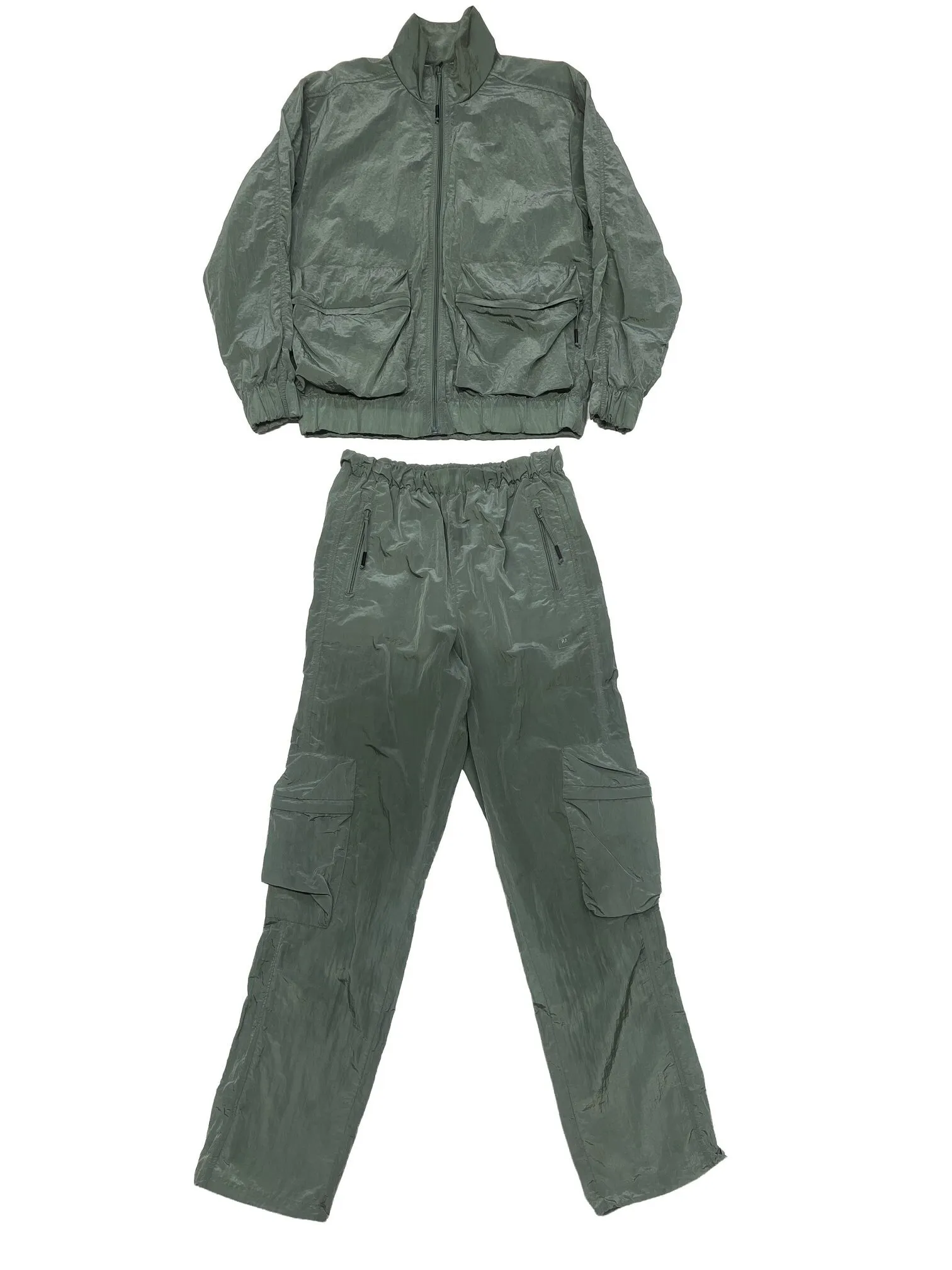 RAINS coordinati Donna (XS)