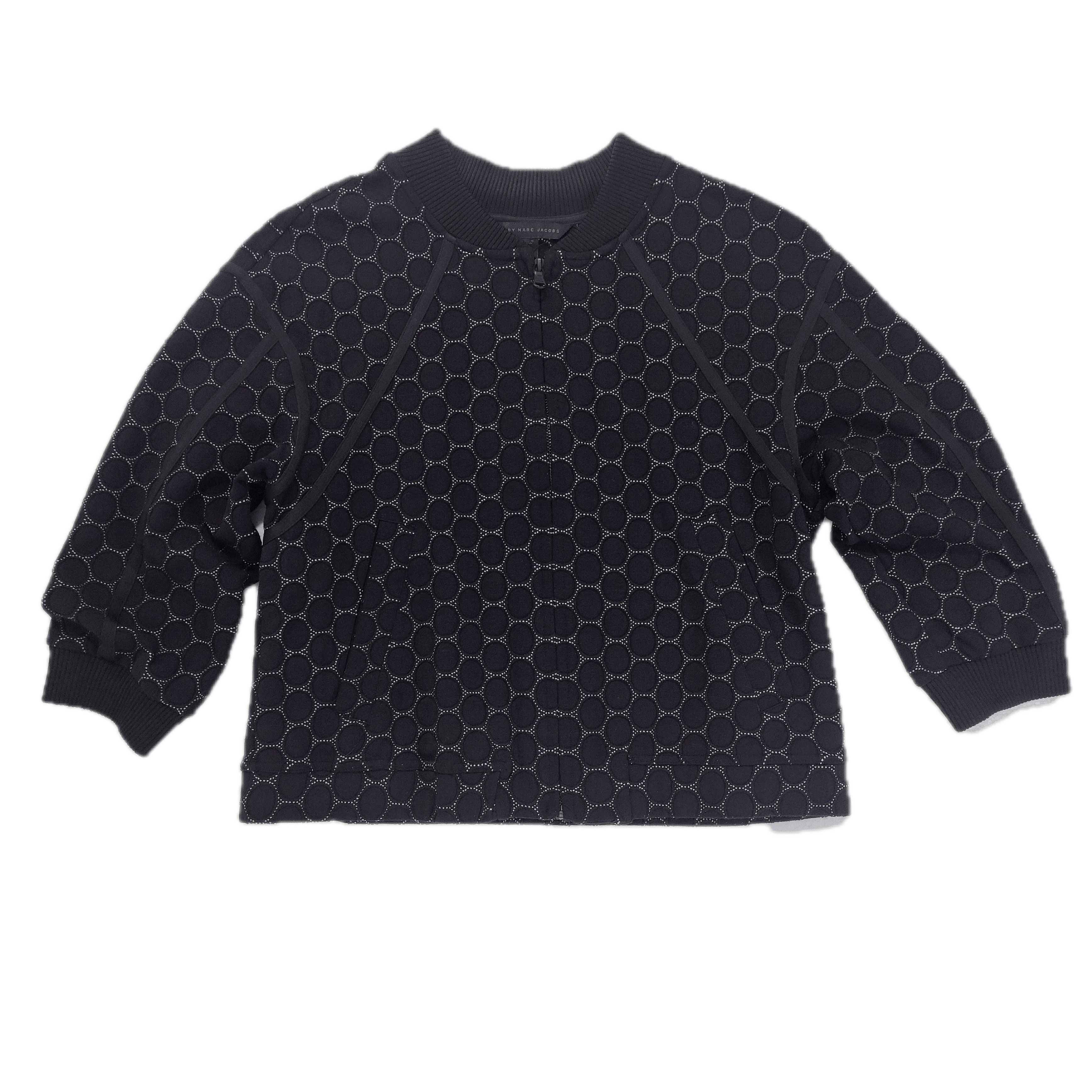 MARC JACOBS jacket (M)