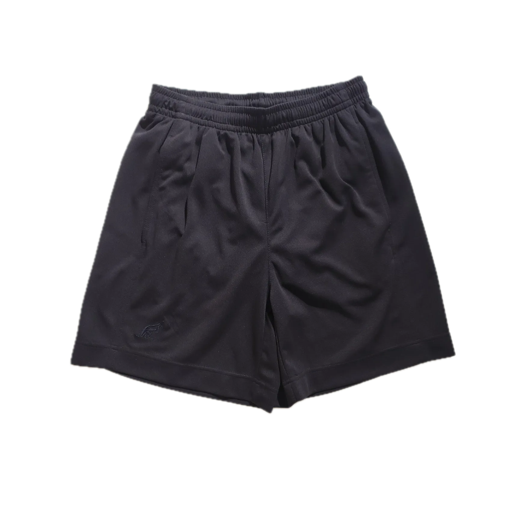 AUSTRALIAN shorts tech (50)