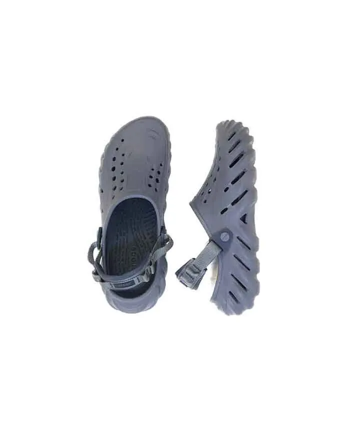 CROCS shoes (45/46)