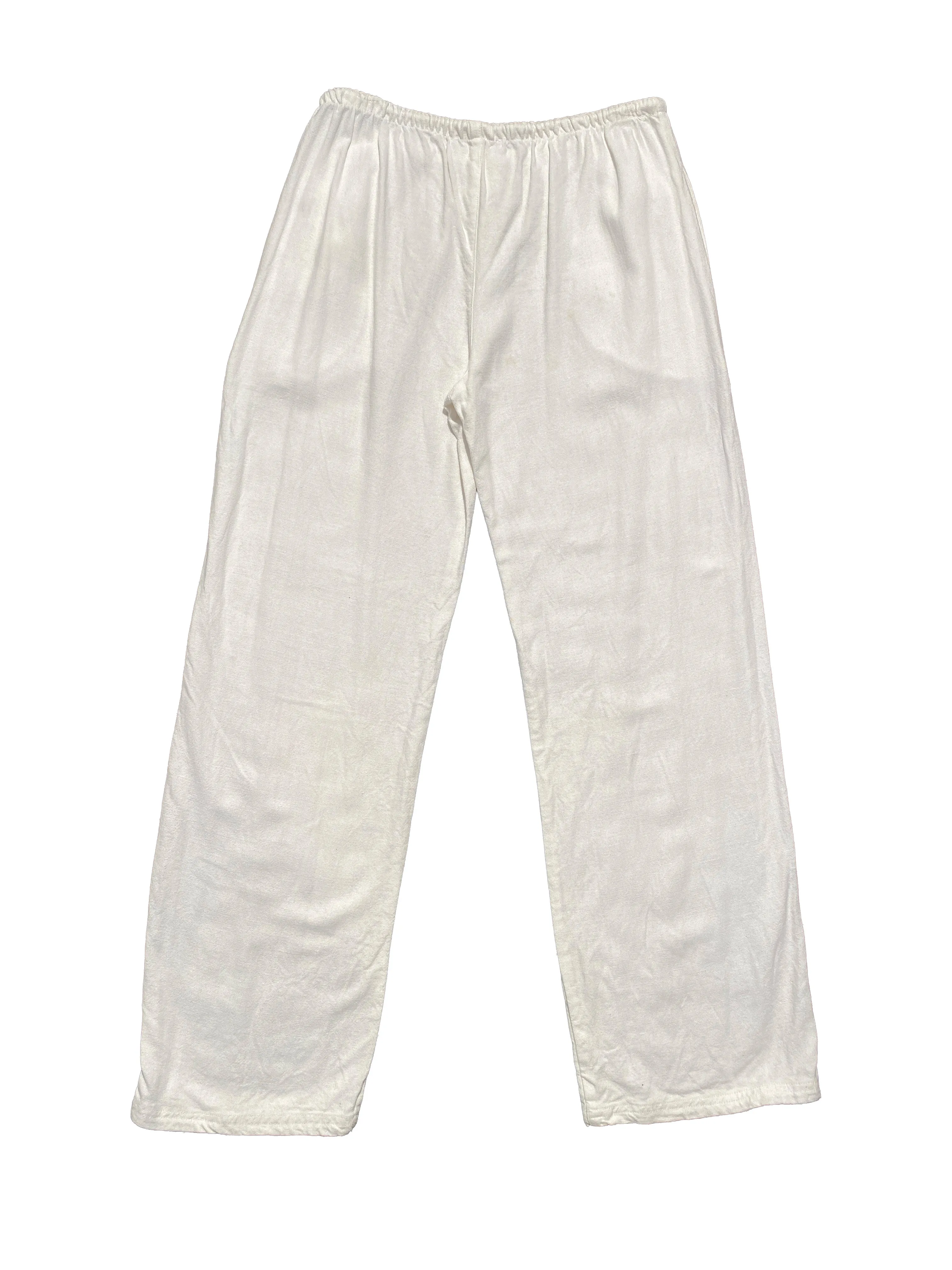 BRANDY&MELVILLE pants (S)