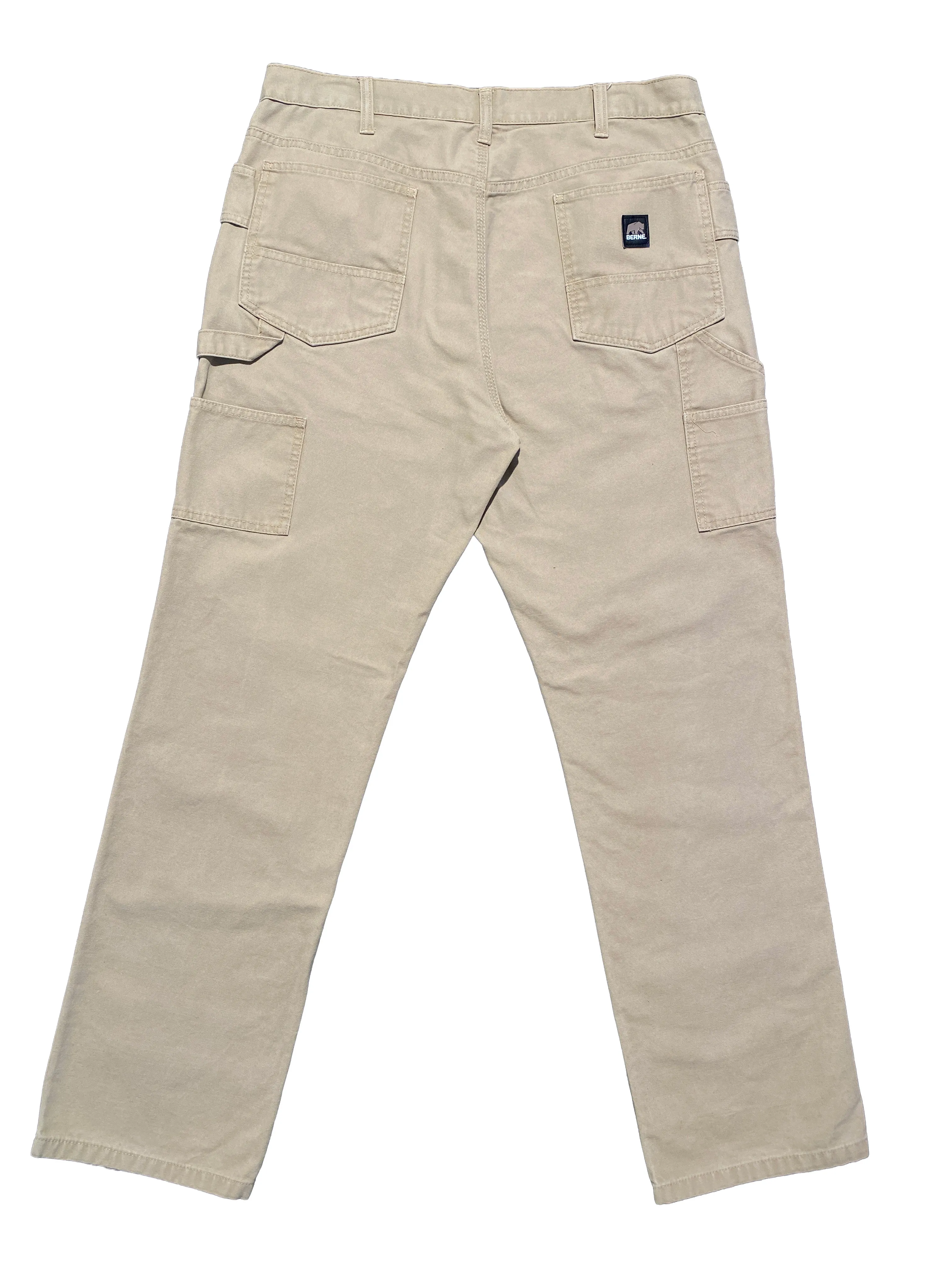 BERNE pants workwear (54)