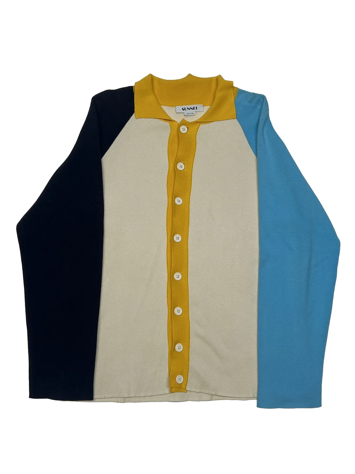 SUNNEI sweater Uomo (L)