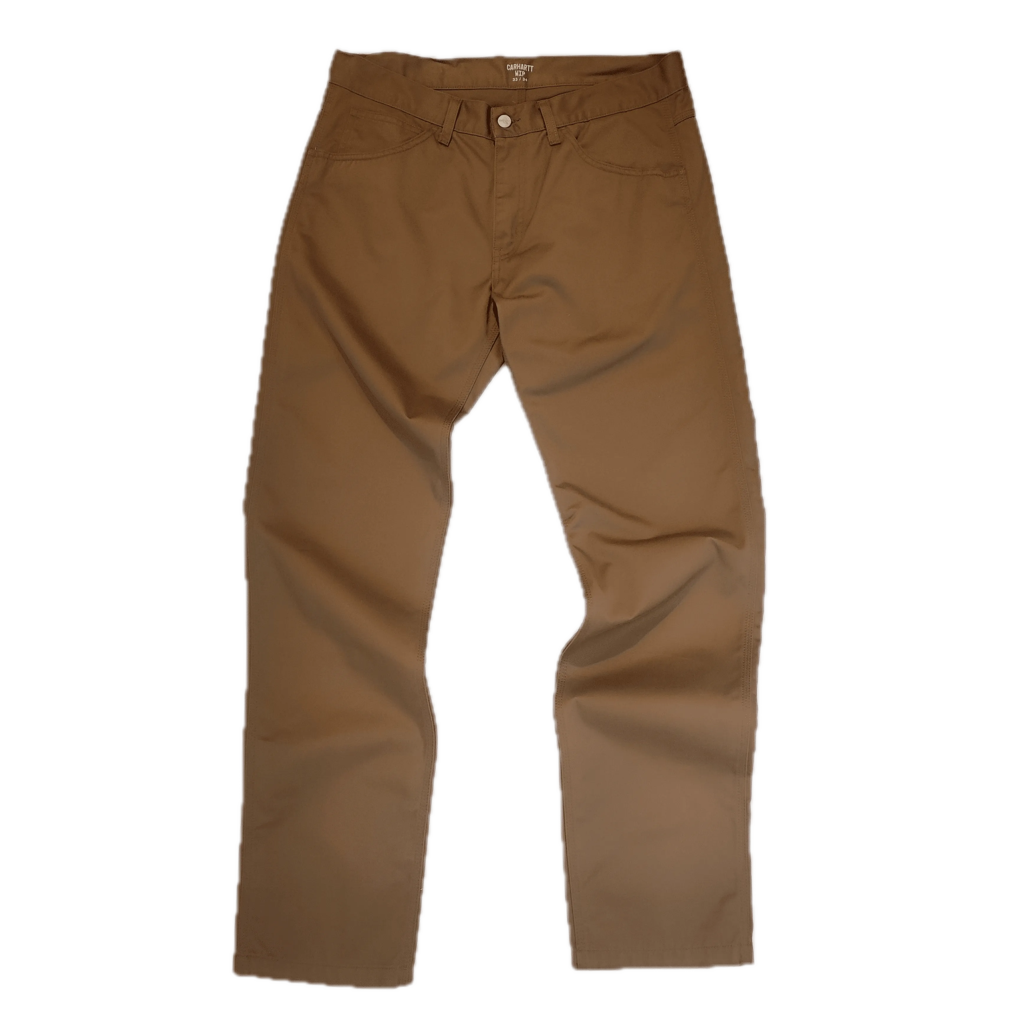 CARHARTT pants (47/48)