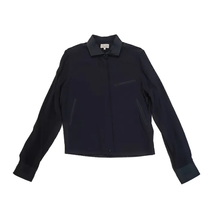 FACONNABLE shirt (36)