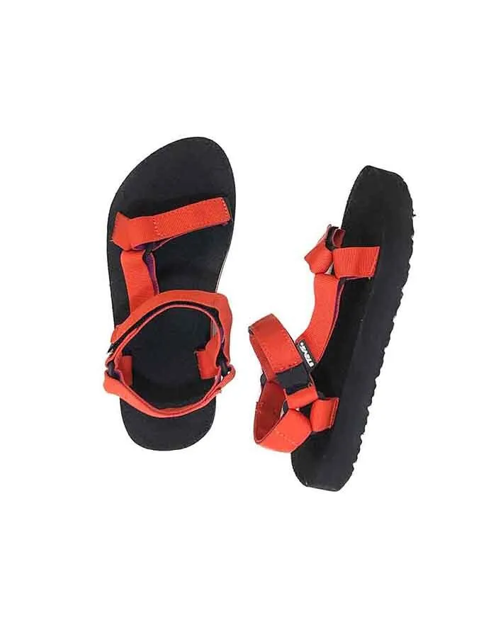 TEVA SHOES shoes (39)