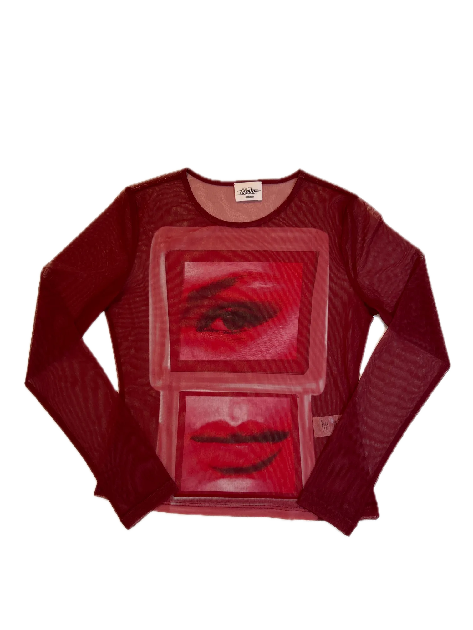 ABOUT YOU X BELLA HADID longsleeve (38)