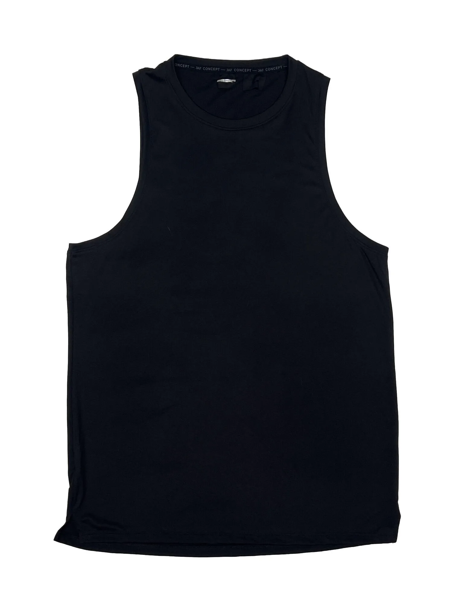 NO BRAND topandbody Tech Uomo (M)