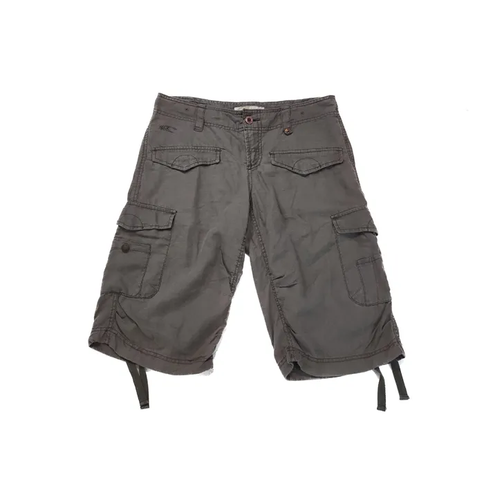 ONEILL shorts (28)