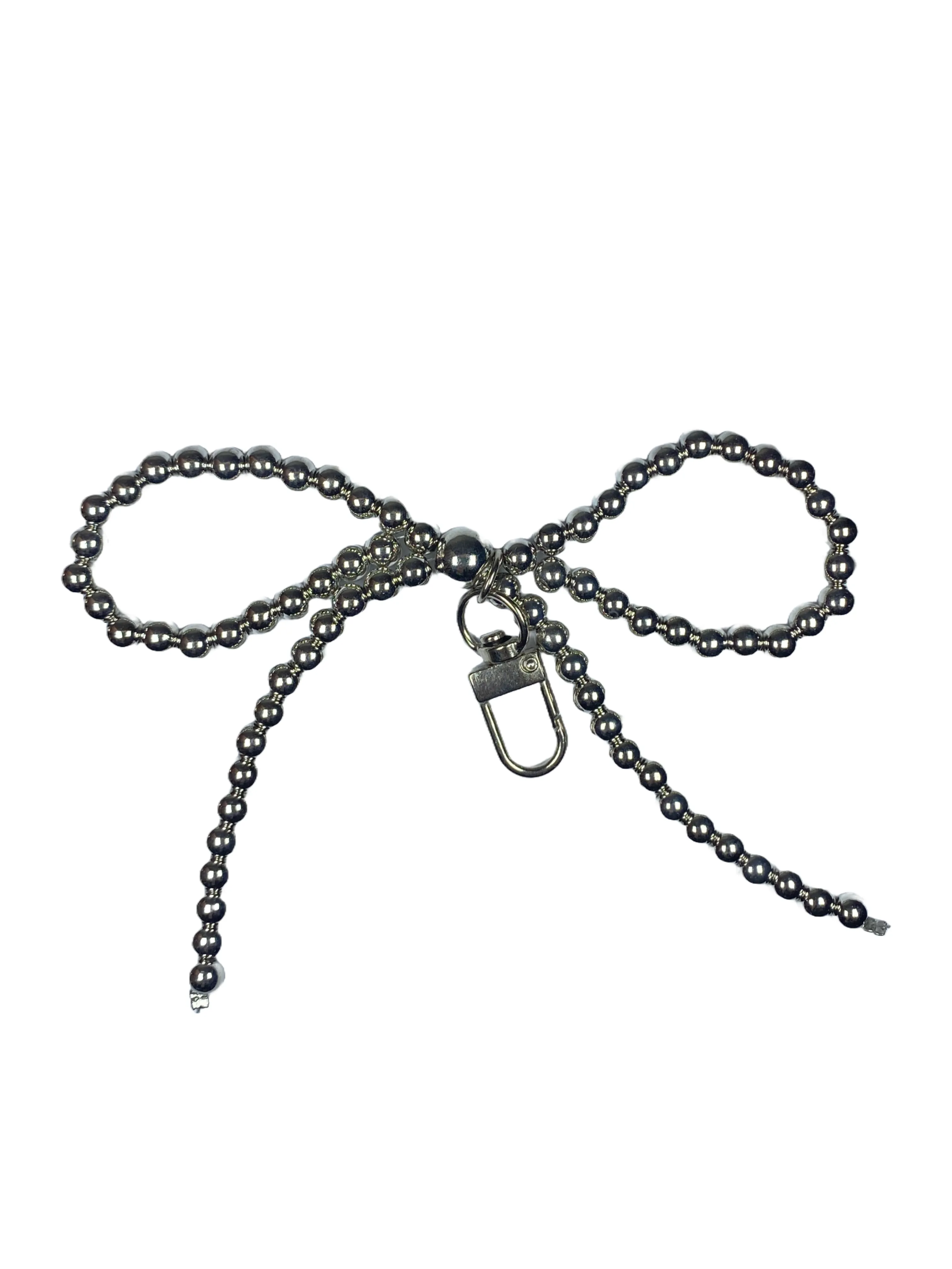 ORIGINAL KOREA accessories (UNI)