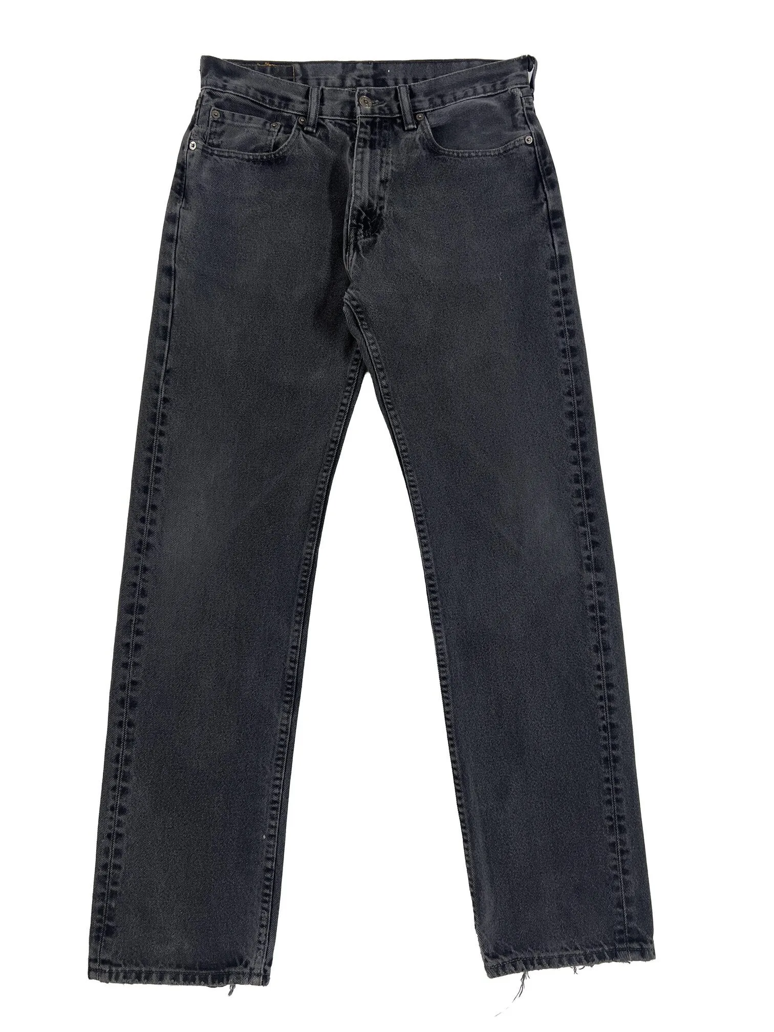 LEVI’S jeans Uomo (W33 L36)