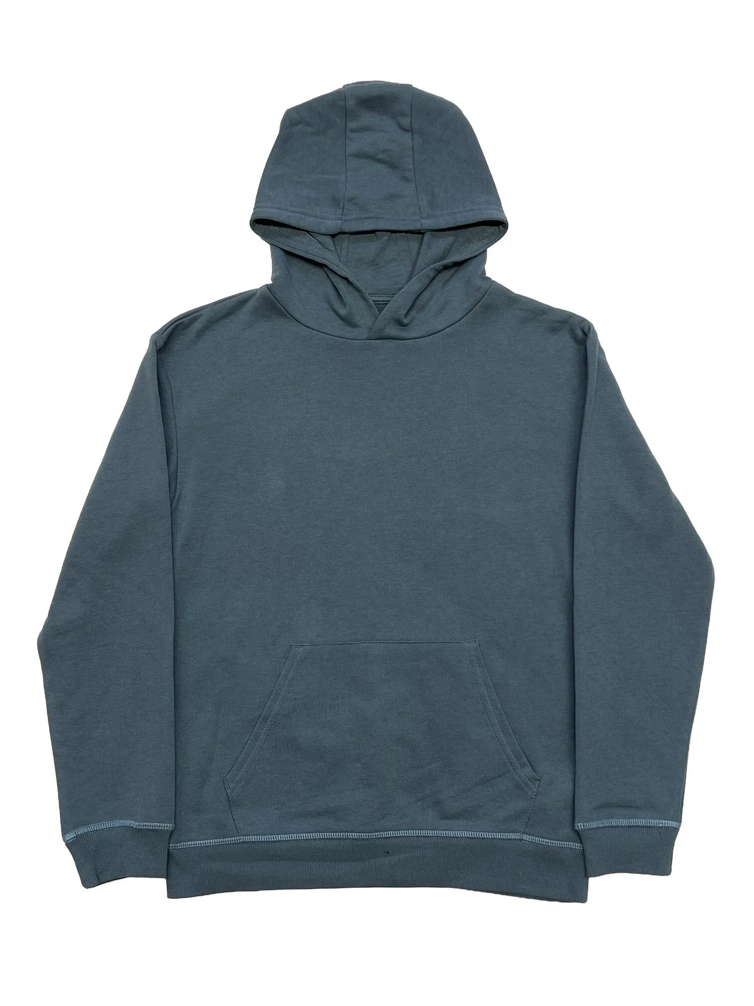 PRIMARK hoodie (11/12Y)