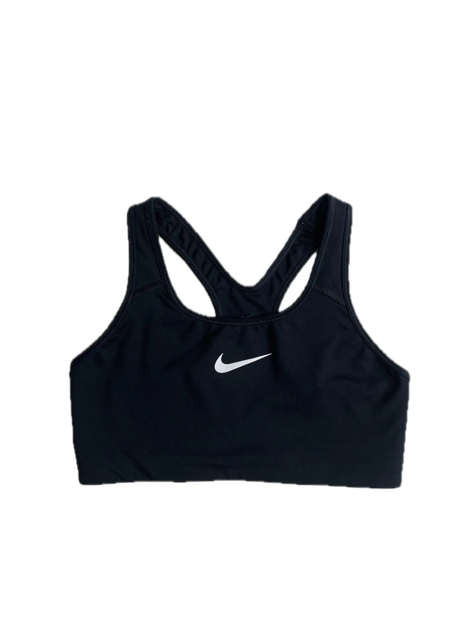 NIKE topandbody tech (L)