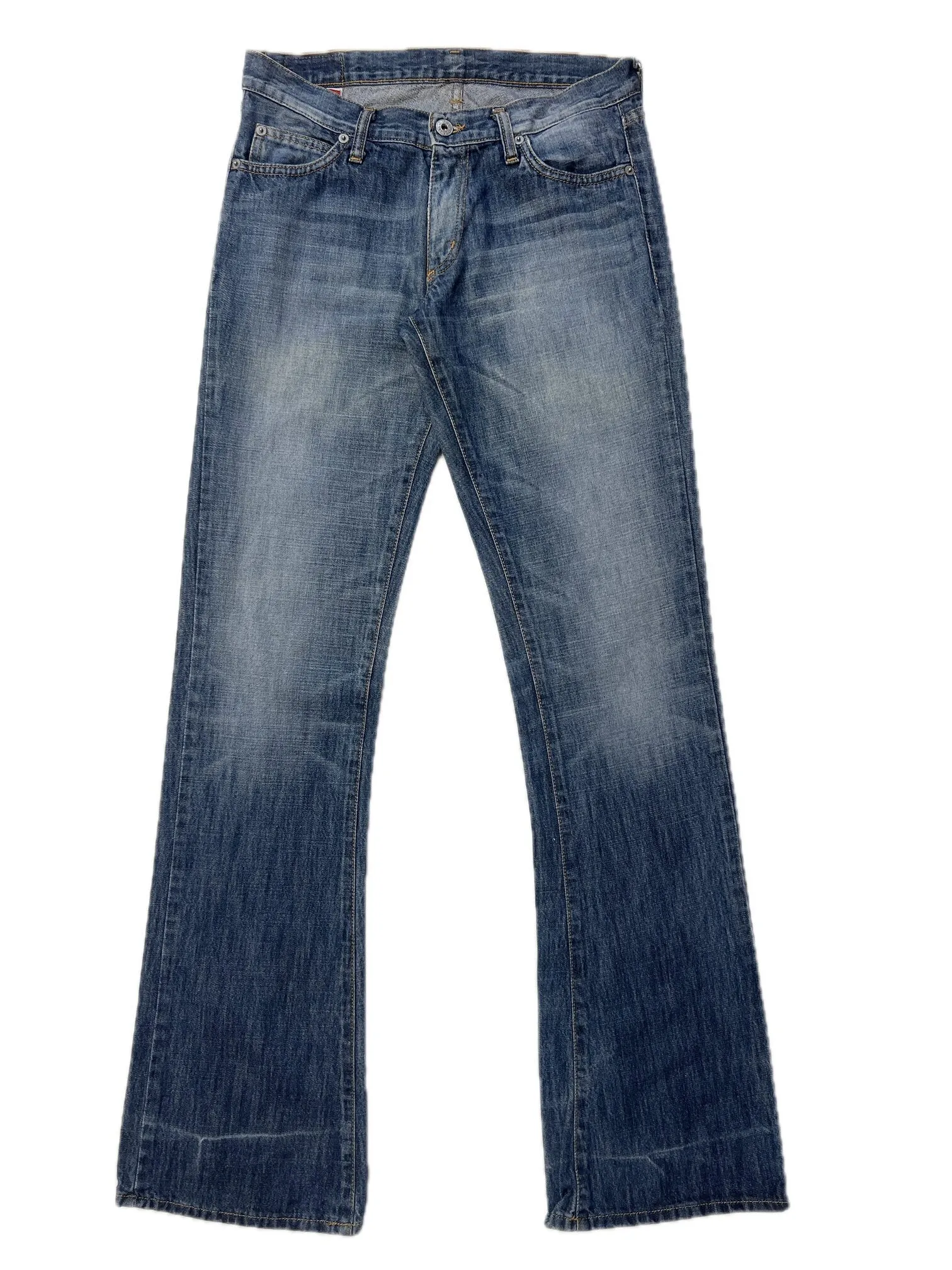 VINTAGE jeans (W27)