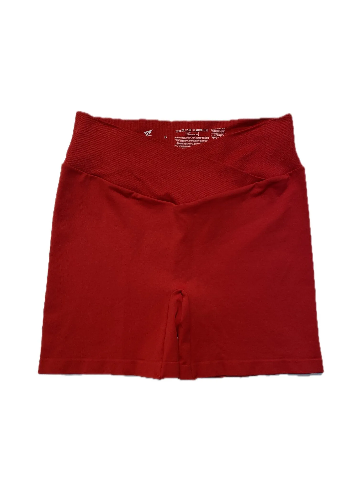 PRIMARK shorts tech (S)