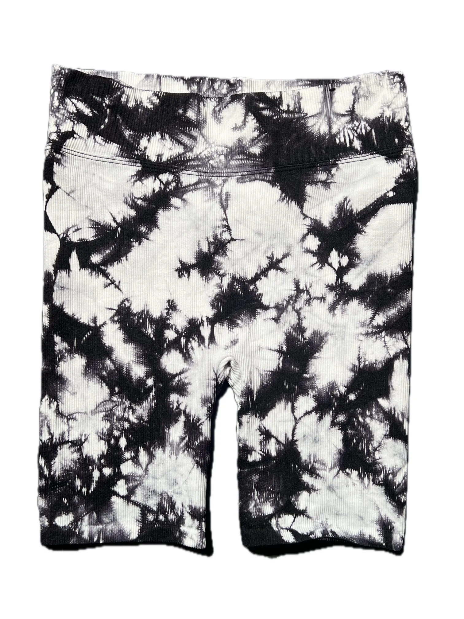 NO BRAND shorts tech (XS)