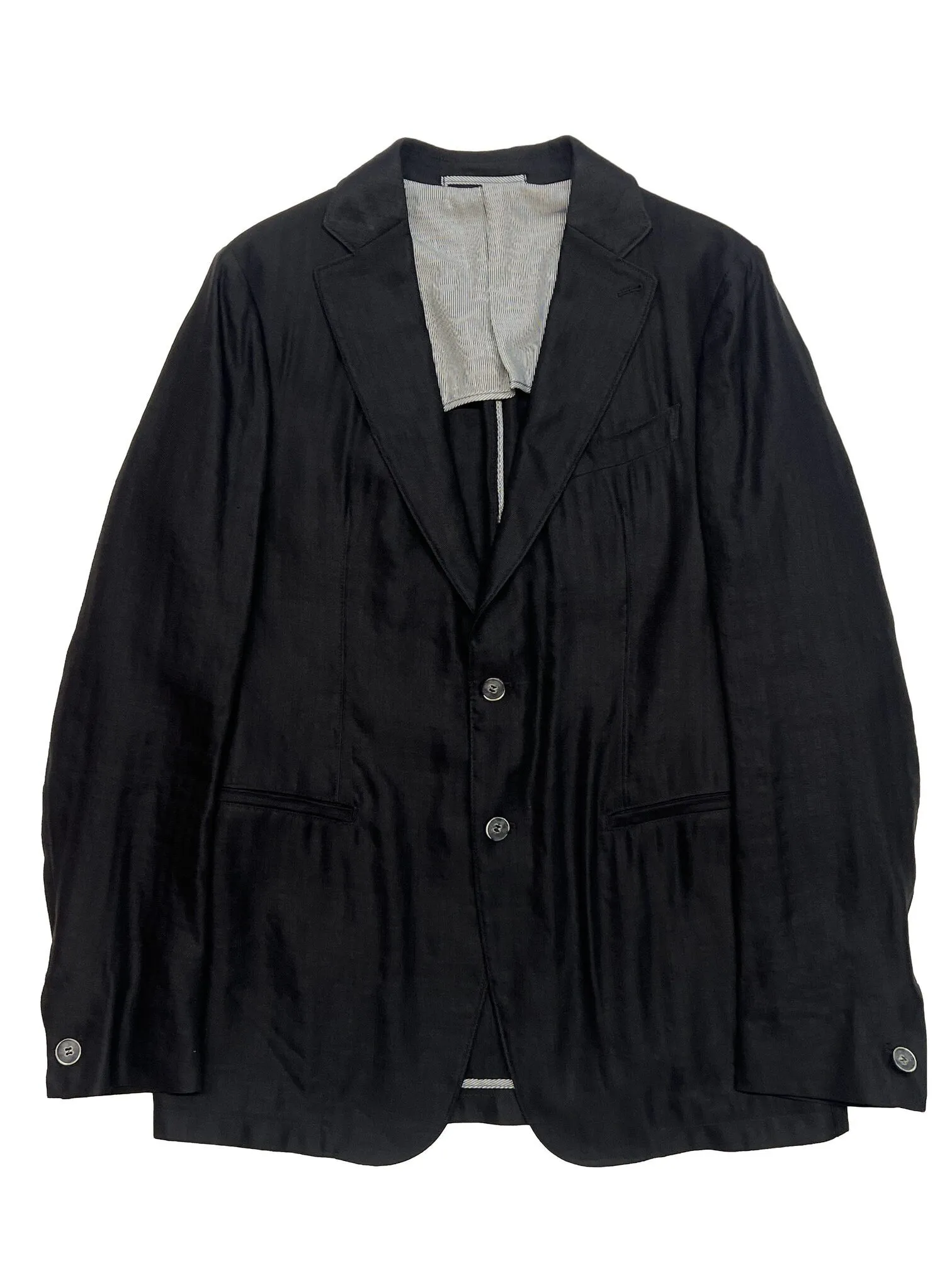 ARMANI blazer Uomo (M)