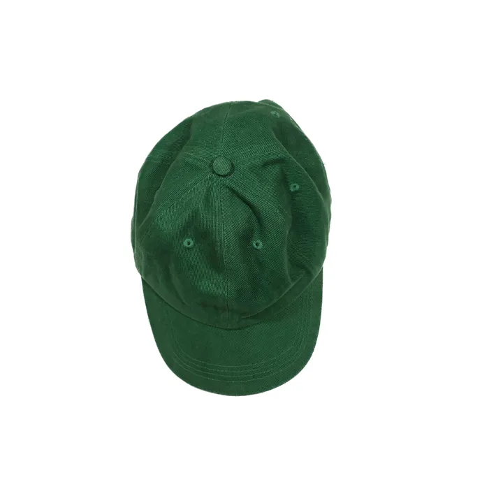 BEECHFIELD accessories (U)