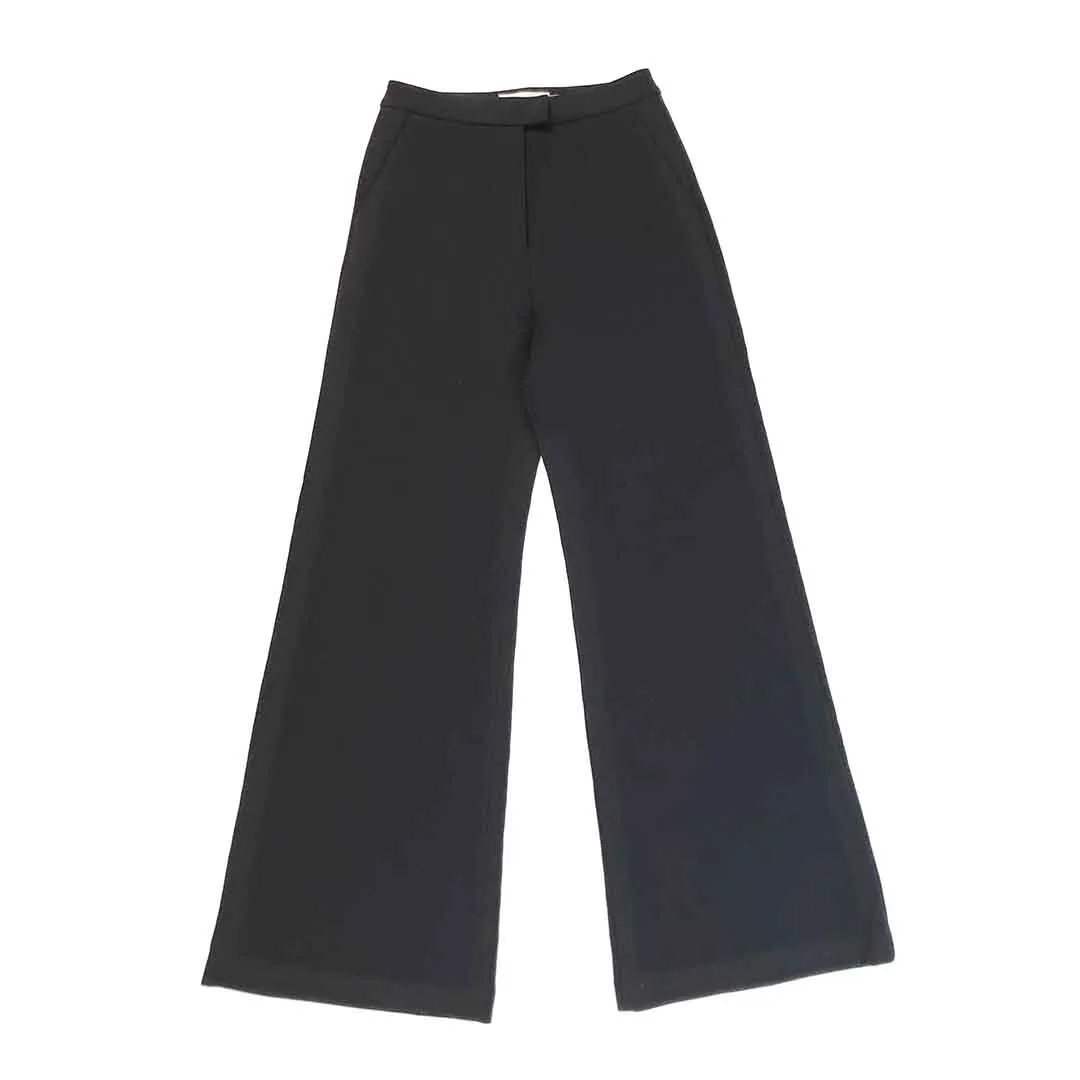 SELF PORTRAIT pants (S)